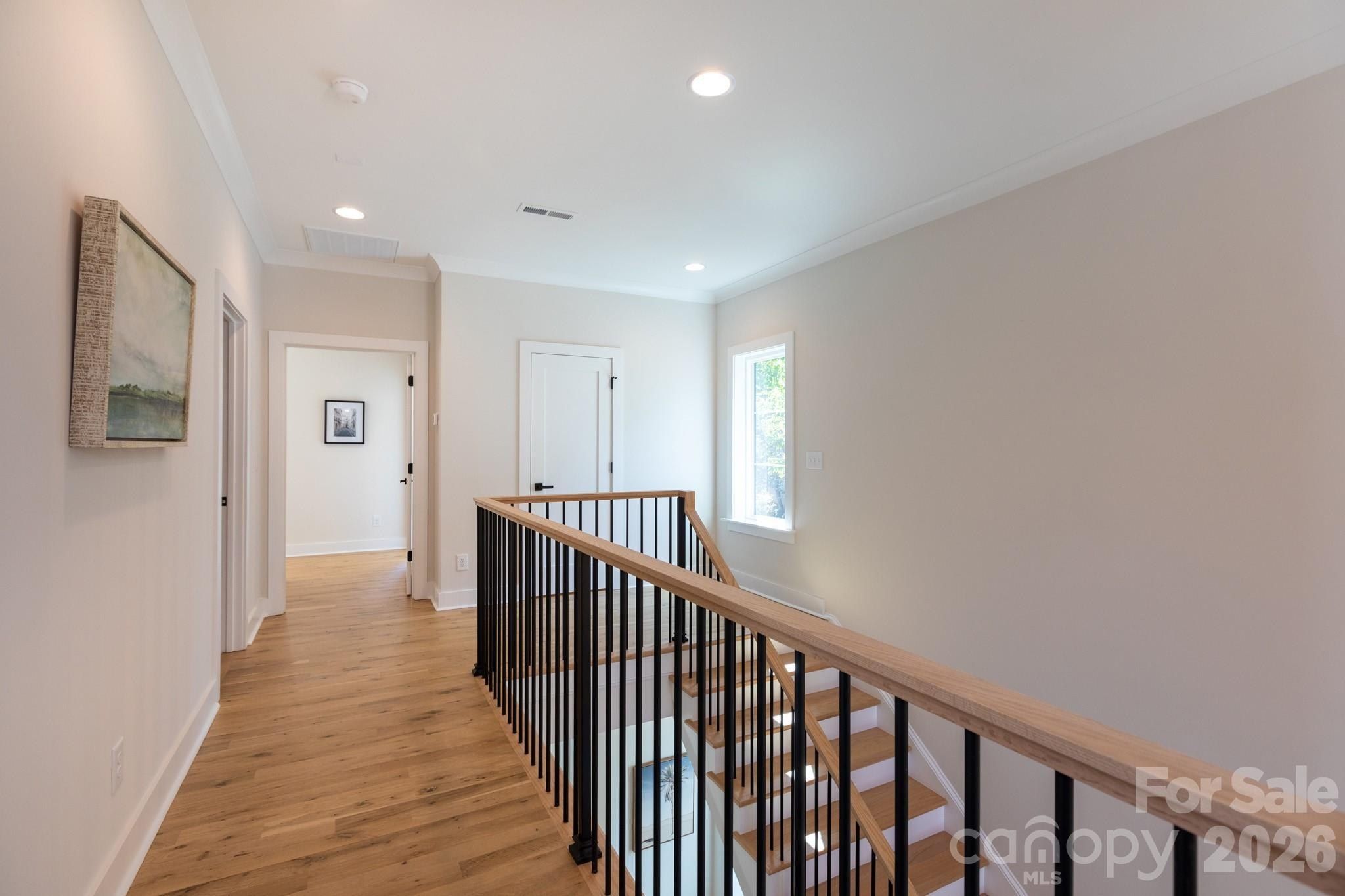 4325 Raney Way. Charlotte, NC 28205