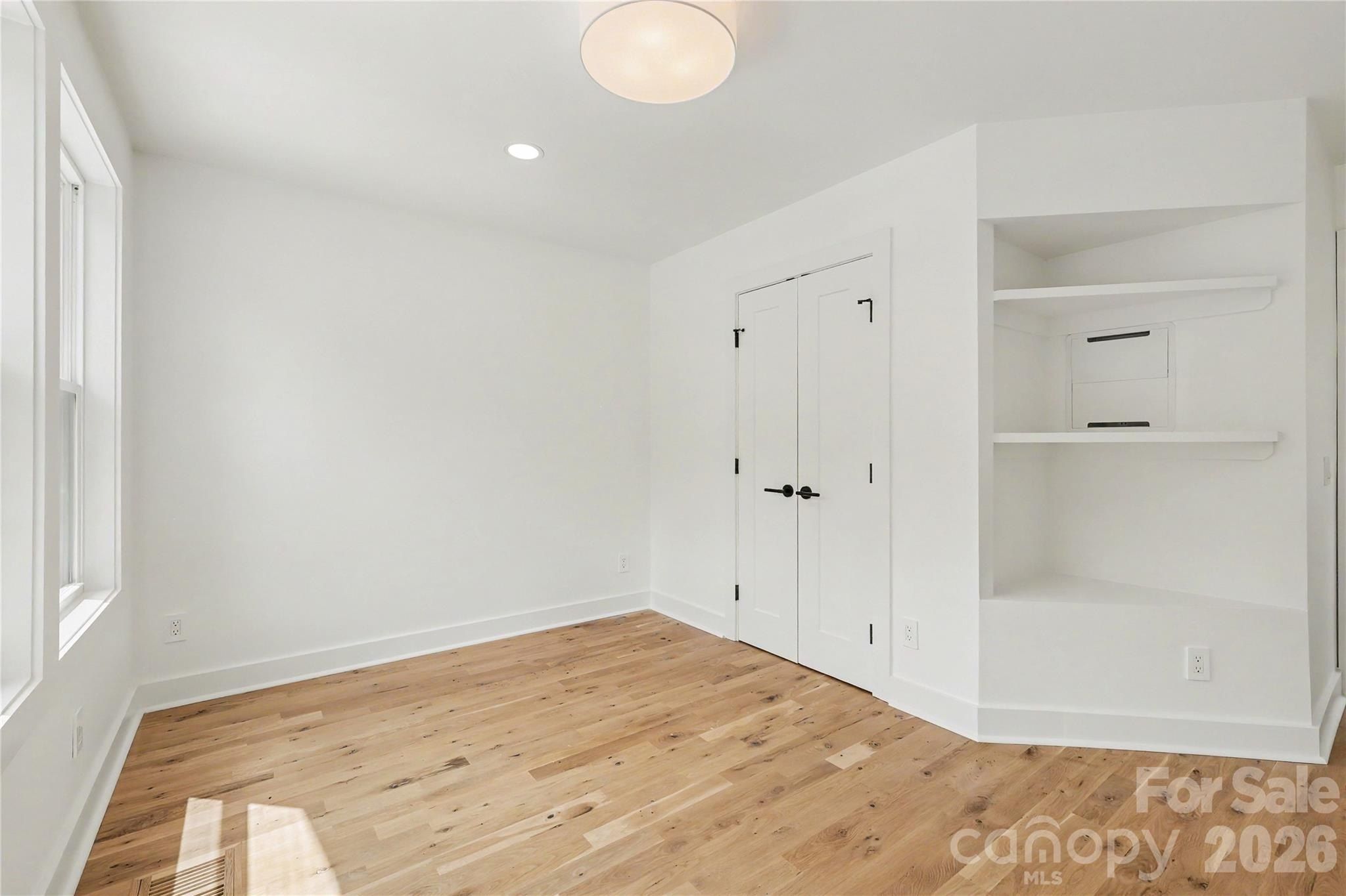3024 Walter Street. Charlotte, NC 28208