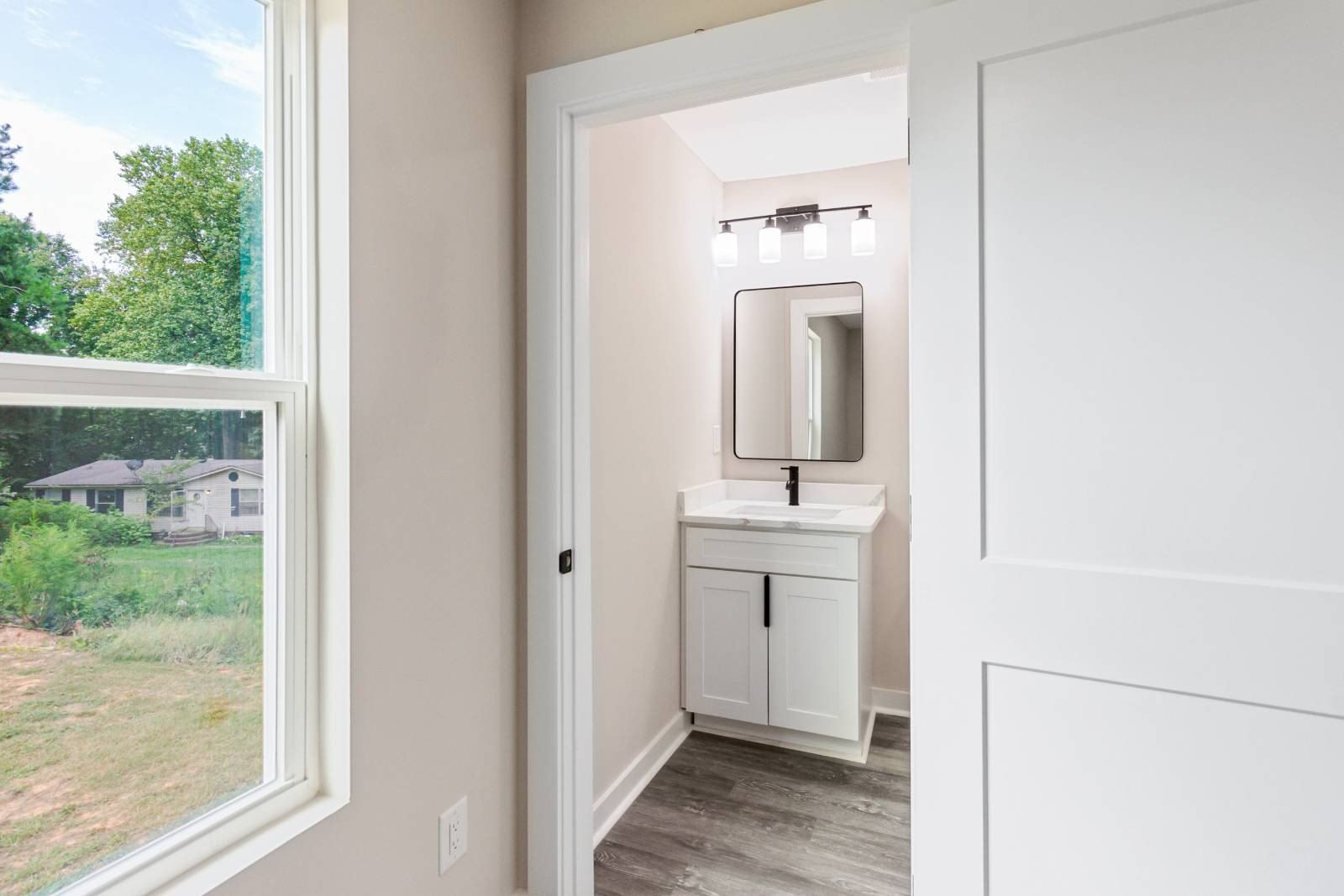 5200 Morning Dove Court. Gastonia, NC 28052