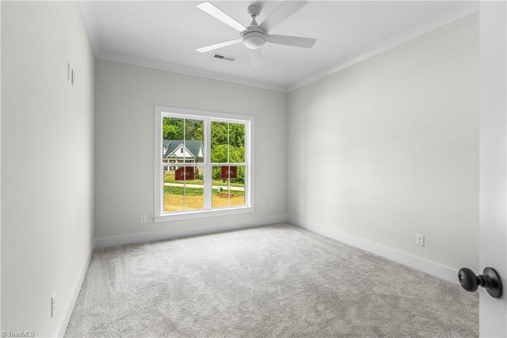 158 Beauchamp Oaks Court. Advance, NC 27006