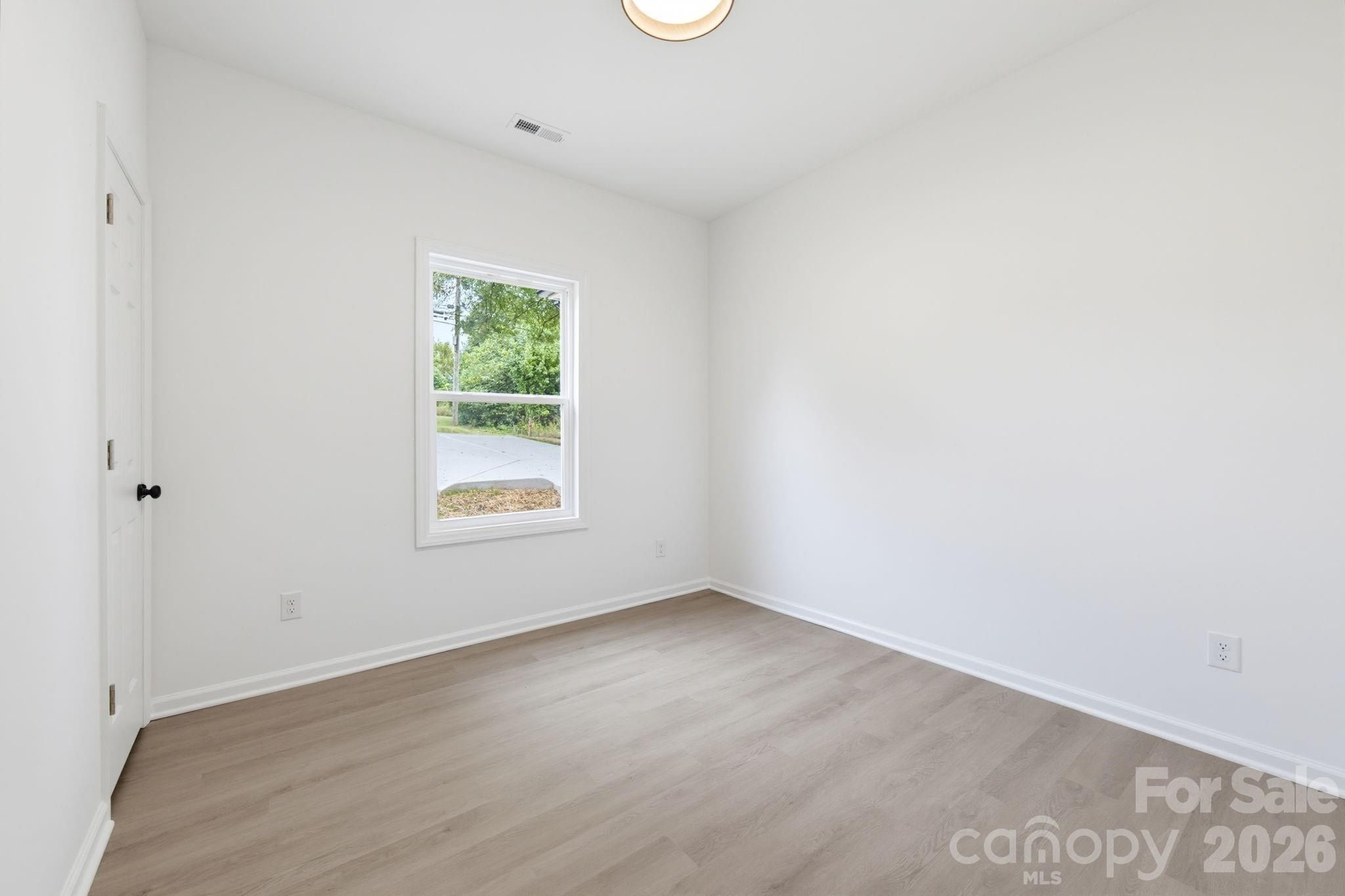 312 Gidney Street. Shelby, NC 28150