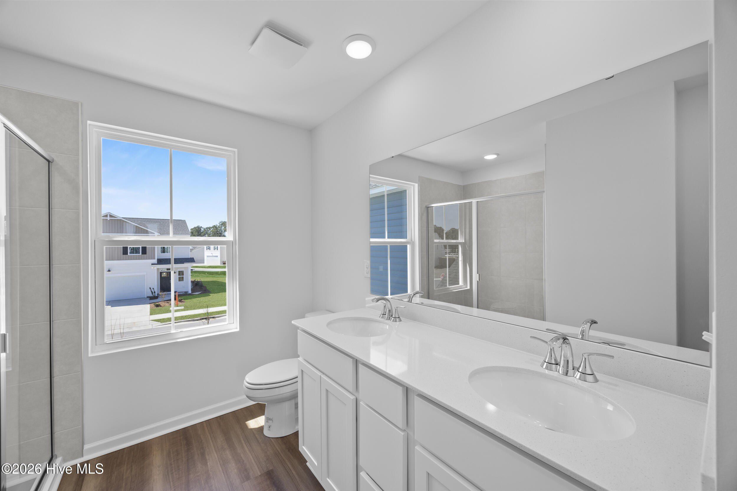 190 Brookfield Branch Road. Hampstead, NC 28443