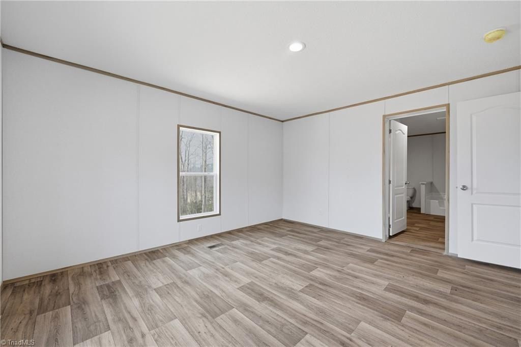 7825 Nc Highway 16. Millers Creek, NC 28651