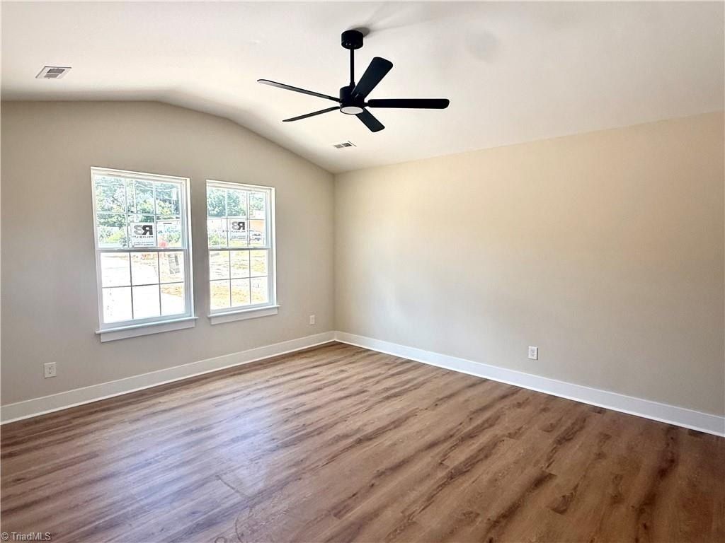 1047 W Holly Hill Road. Thomasville, NC 27360