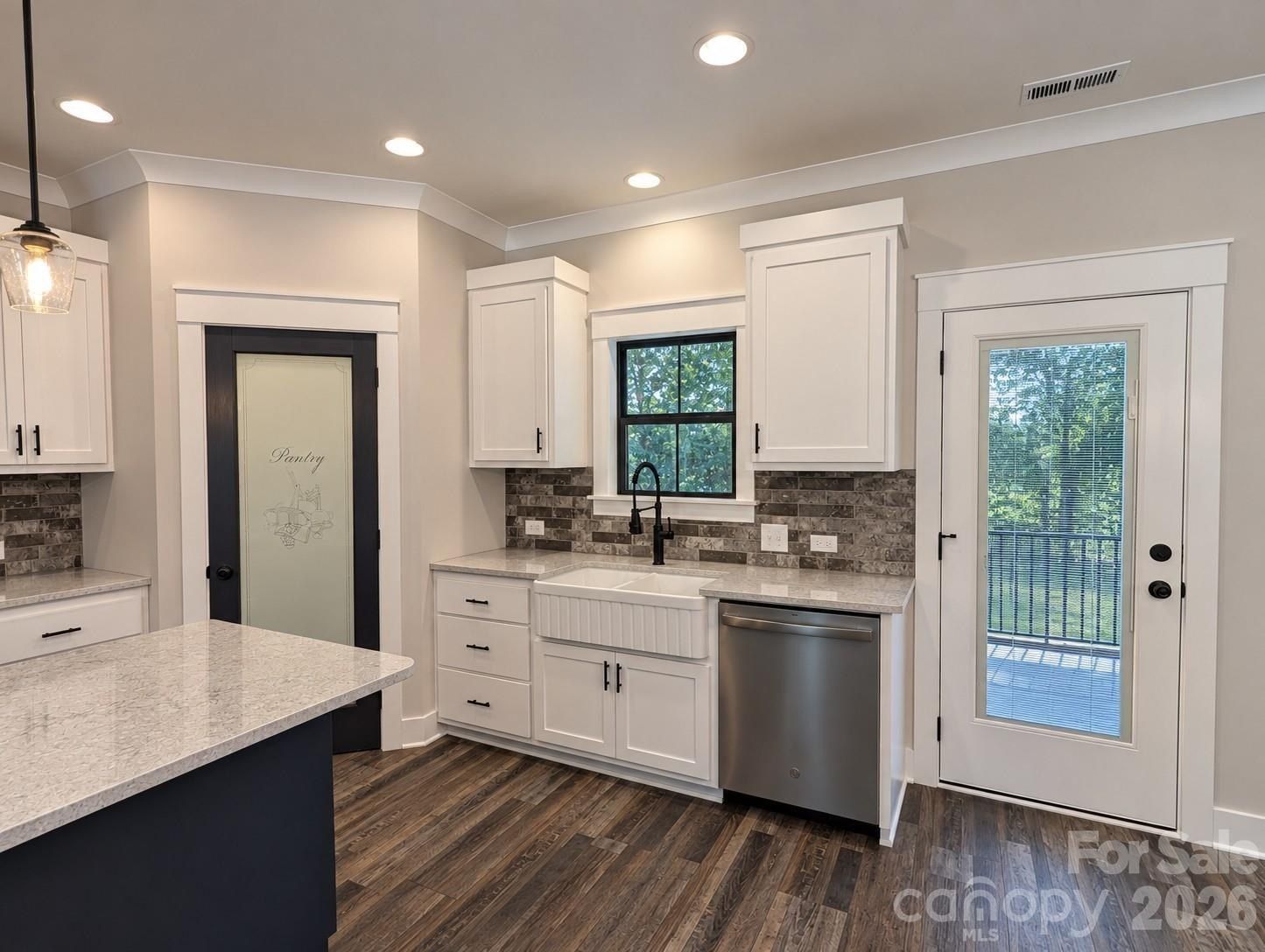 25011 Elias Trails Road. Locust, NC 28097