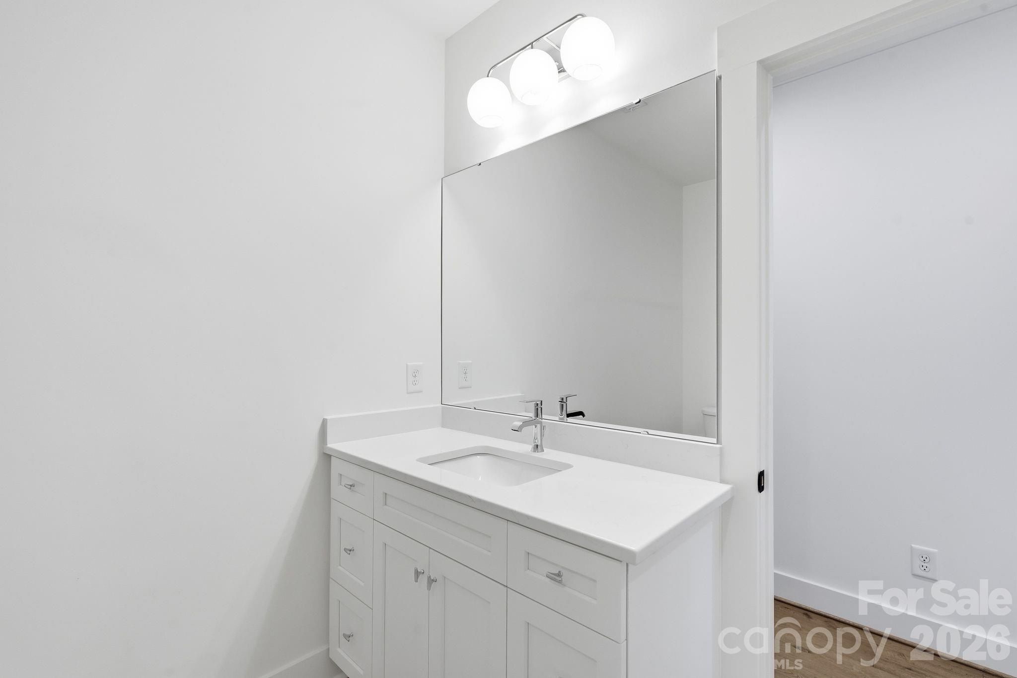 4214 Waterbury Drive. Charlotte, NC 28209