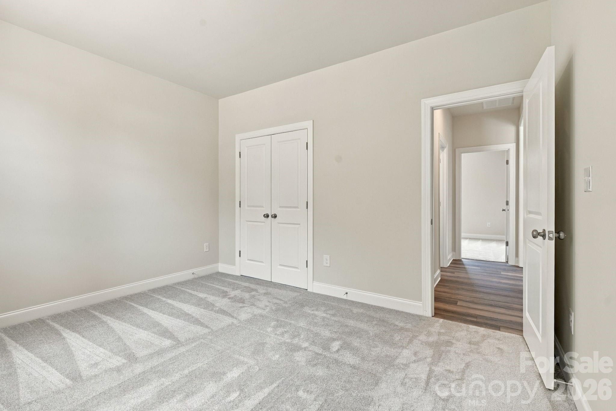 413 Dogwood Lane. Statesville, NC 28625