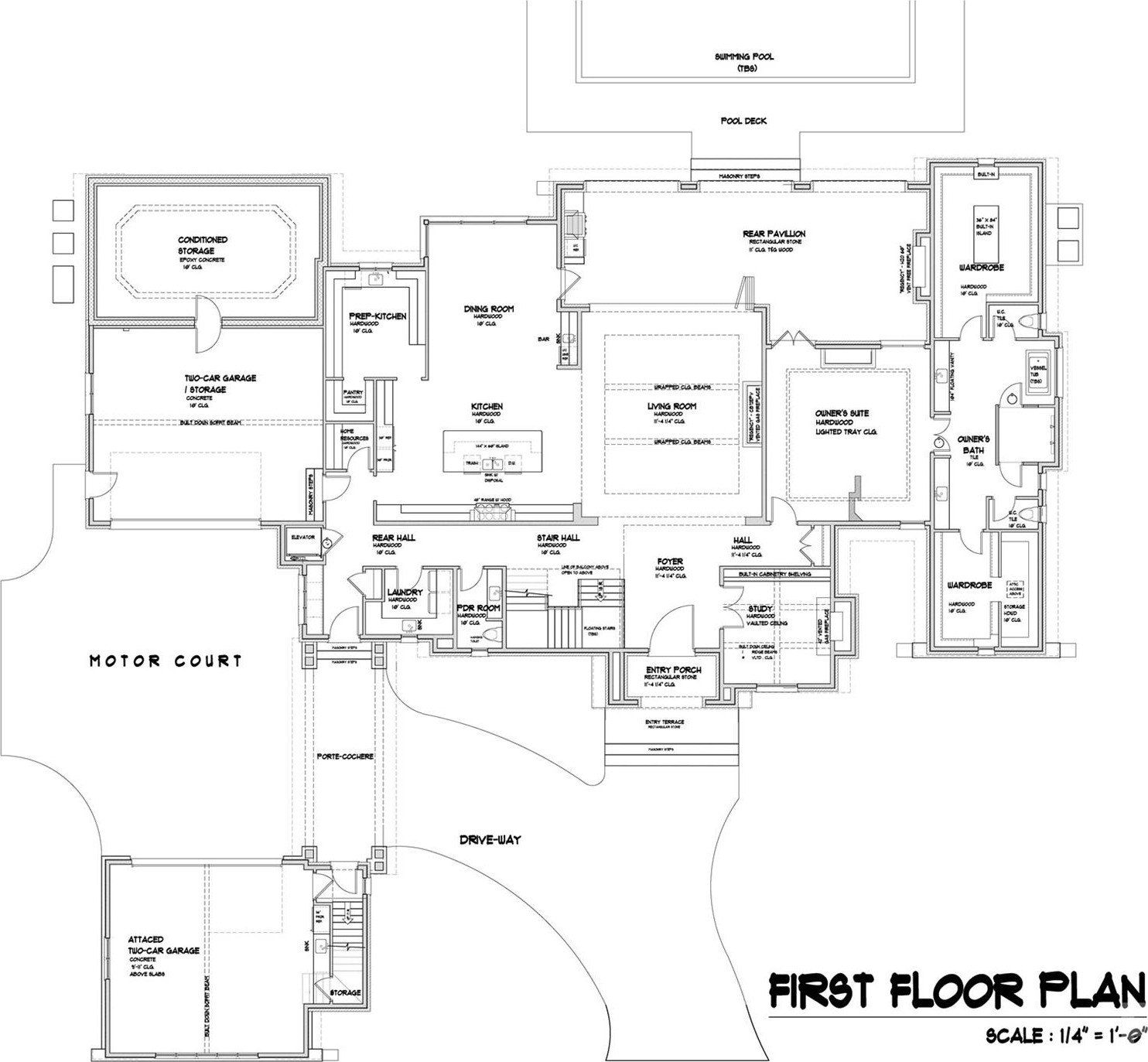 412 Brackenbury Lane. Charlotte, NC 28270