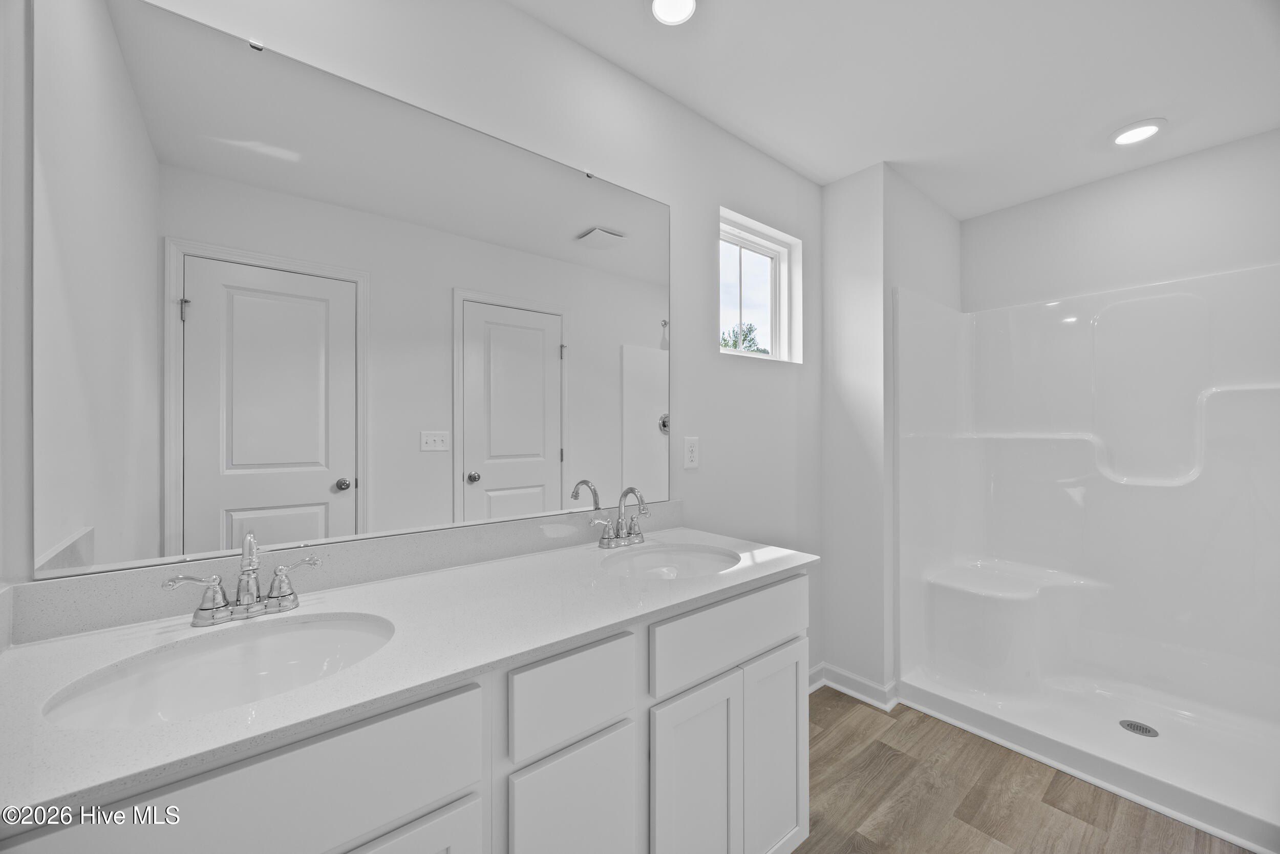 4608 Swimming Lane. Shallotte, NC 28470