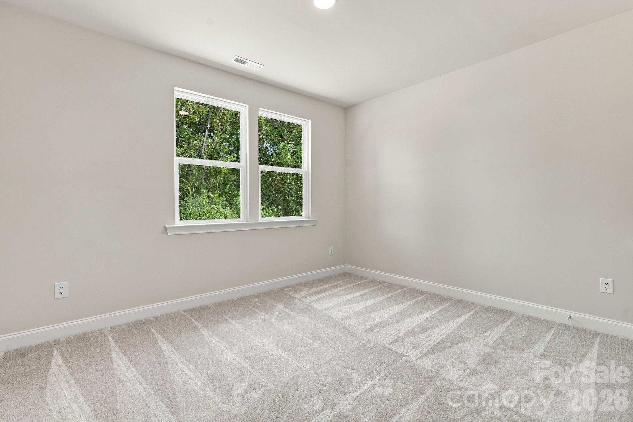 413 Dogwood Lane. Statesville, NC 28625