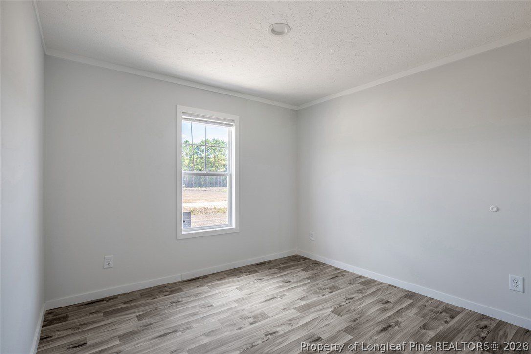 20 Moriah Lane. Whiteville, NC 28472