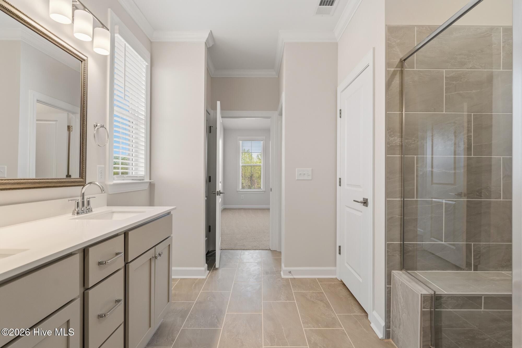 144 Lookout Point. Hampstead, NC 28443