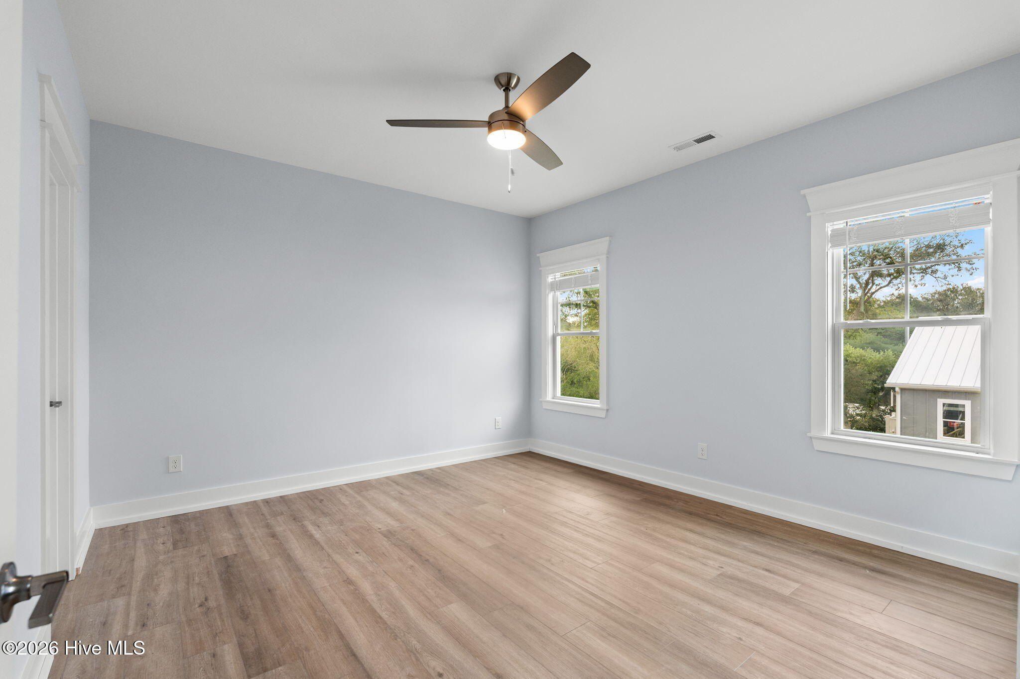 210 Ne 62Nd Street. Oak Island, NC 28465