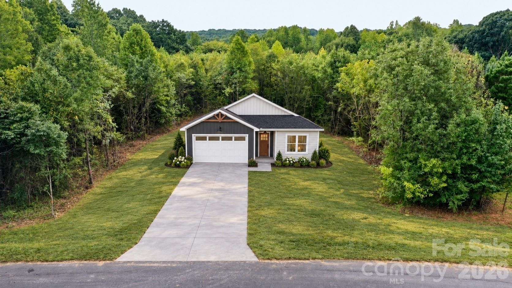 5720 Walker Way. Kings Mountain, NC 28086