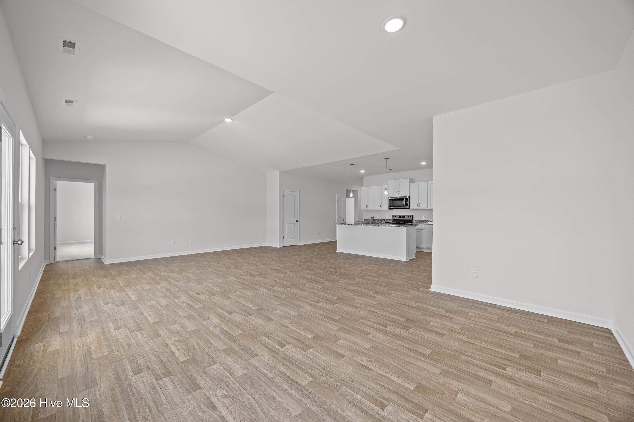 552 Belfort Lane Sw. Ocean Isle Beach, NC 28469