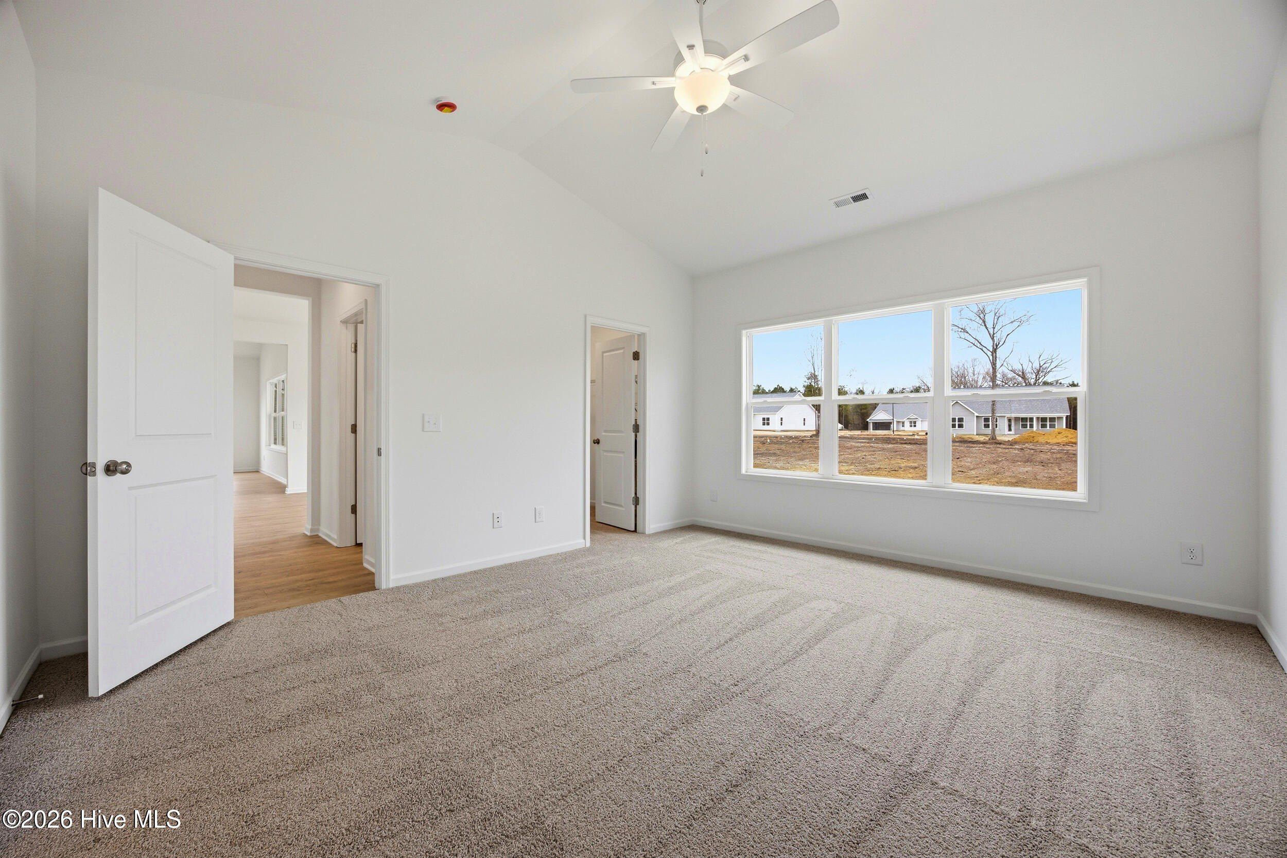 402 Alice Lane. Burgaw, NC 28425