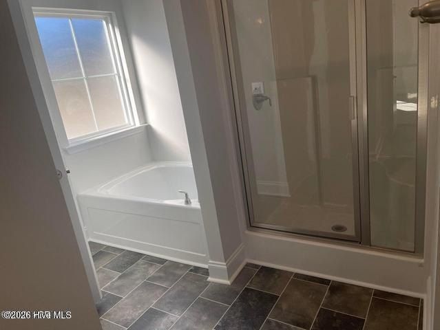 188 Eliza Way. Winterville, NC 28590