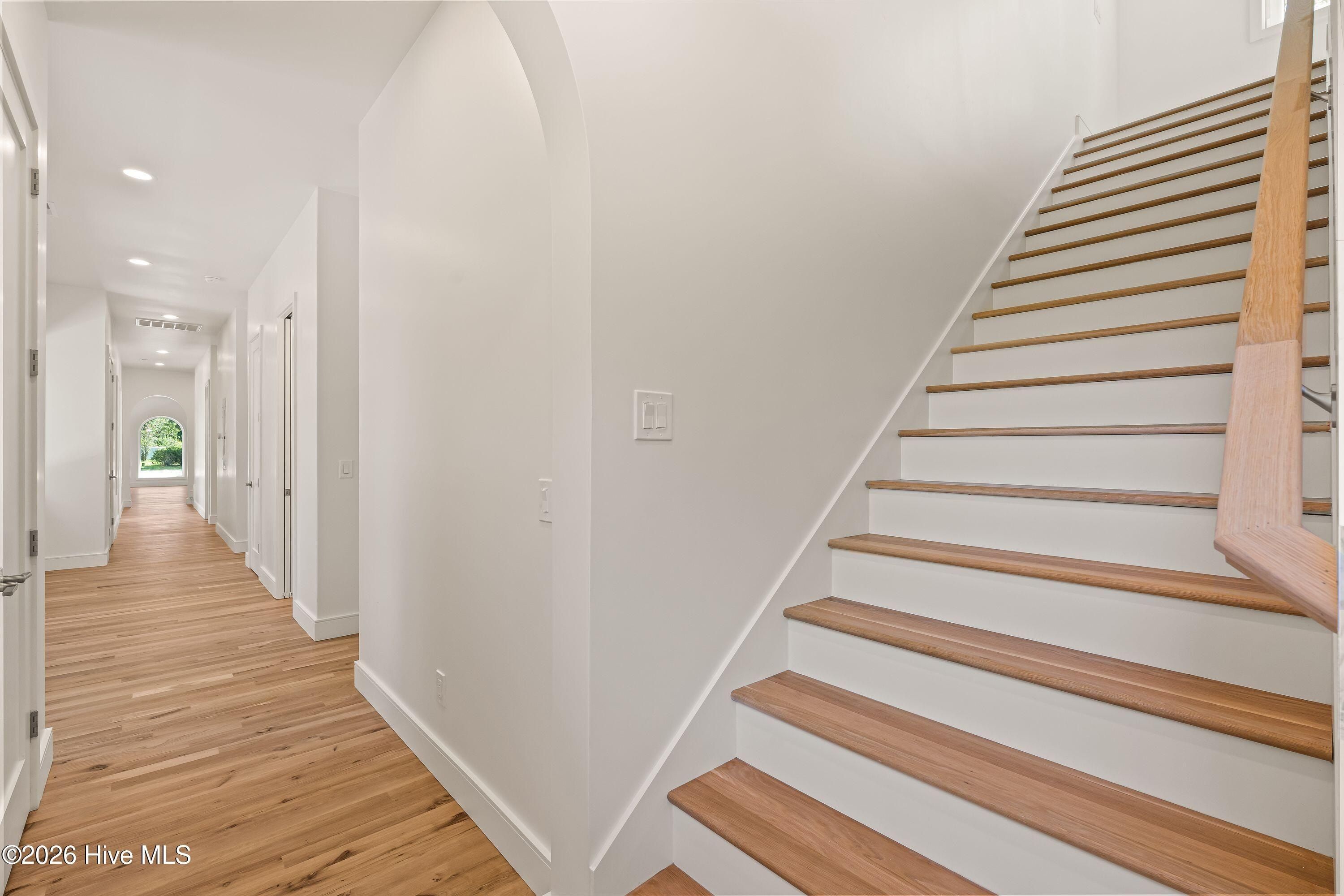 1904 Middle Sound Loop Road. Wilmington, NC 28411