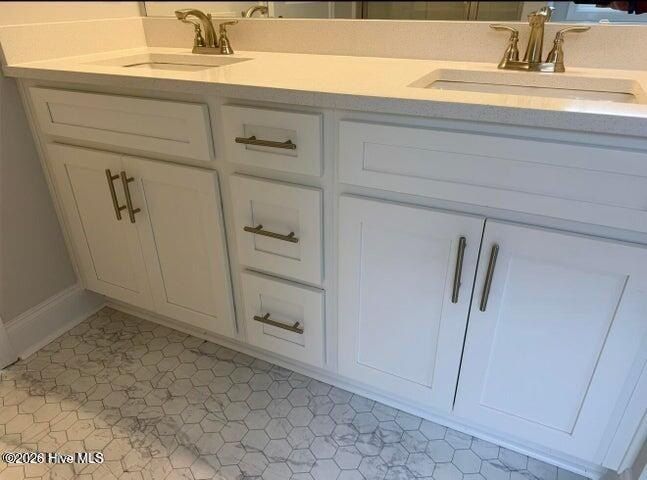 196 Eliza Way. Winterville, NC 28590