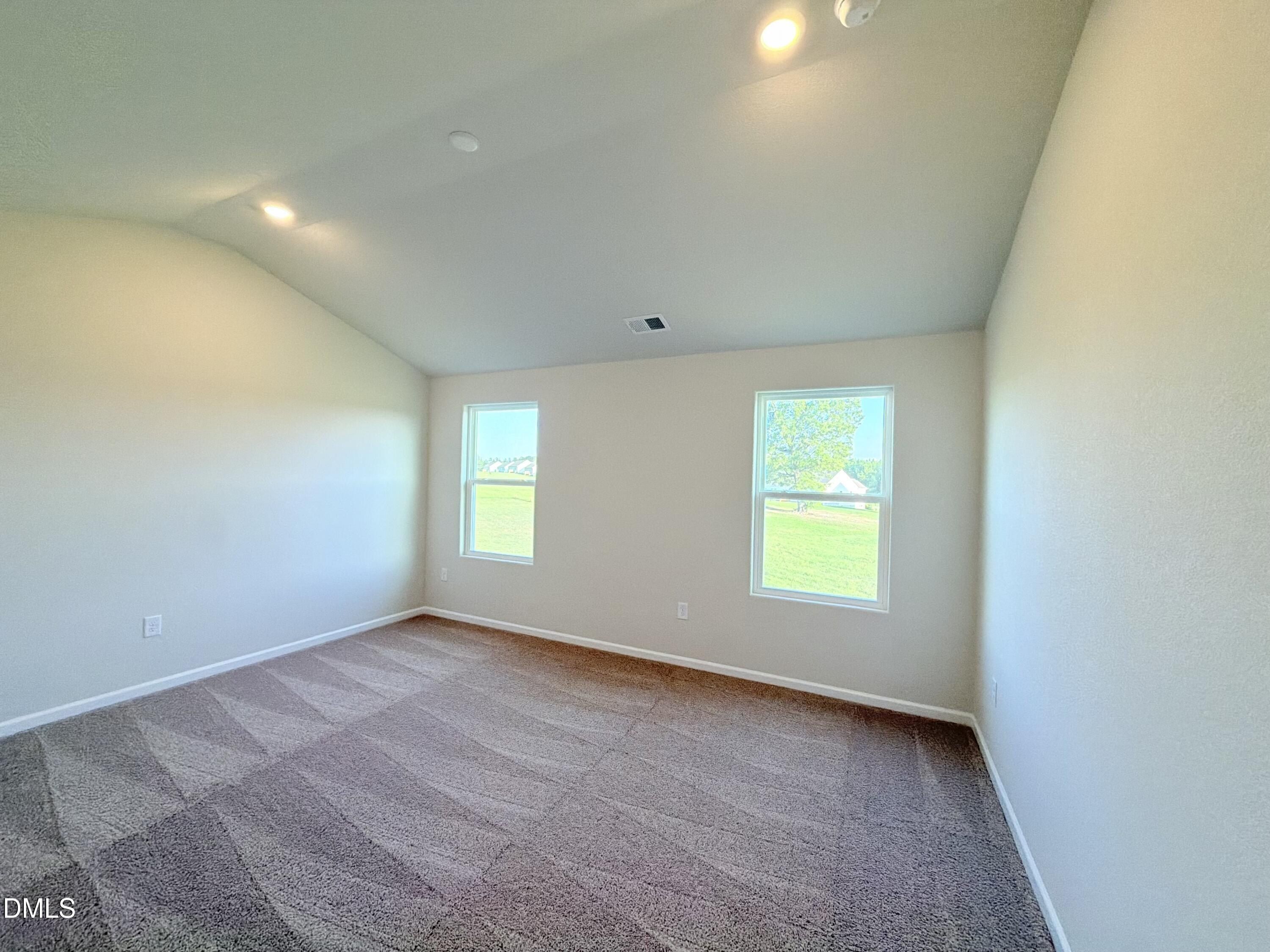 11640 International Drive. Middlesex, NC 27557