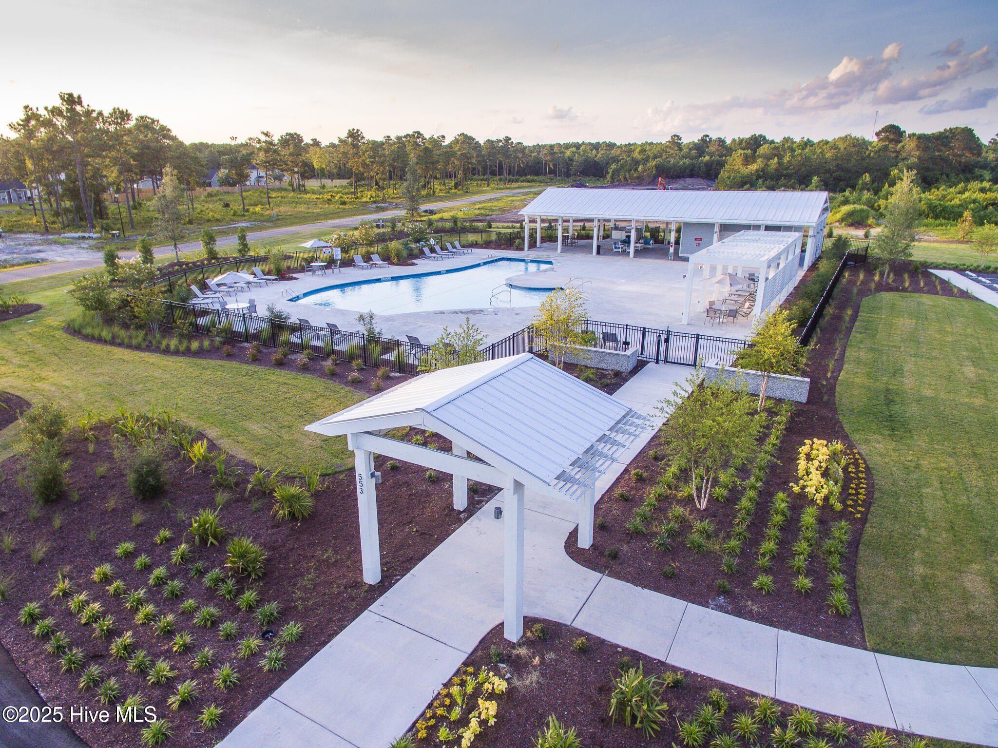 311 Royal Eagle Court. Sneads Ferry, NC 28460