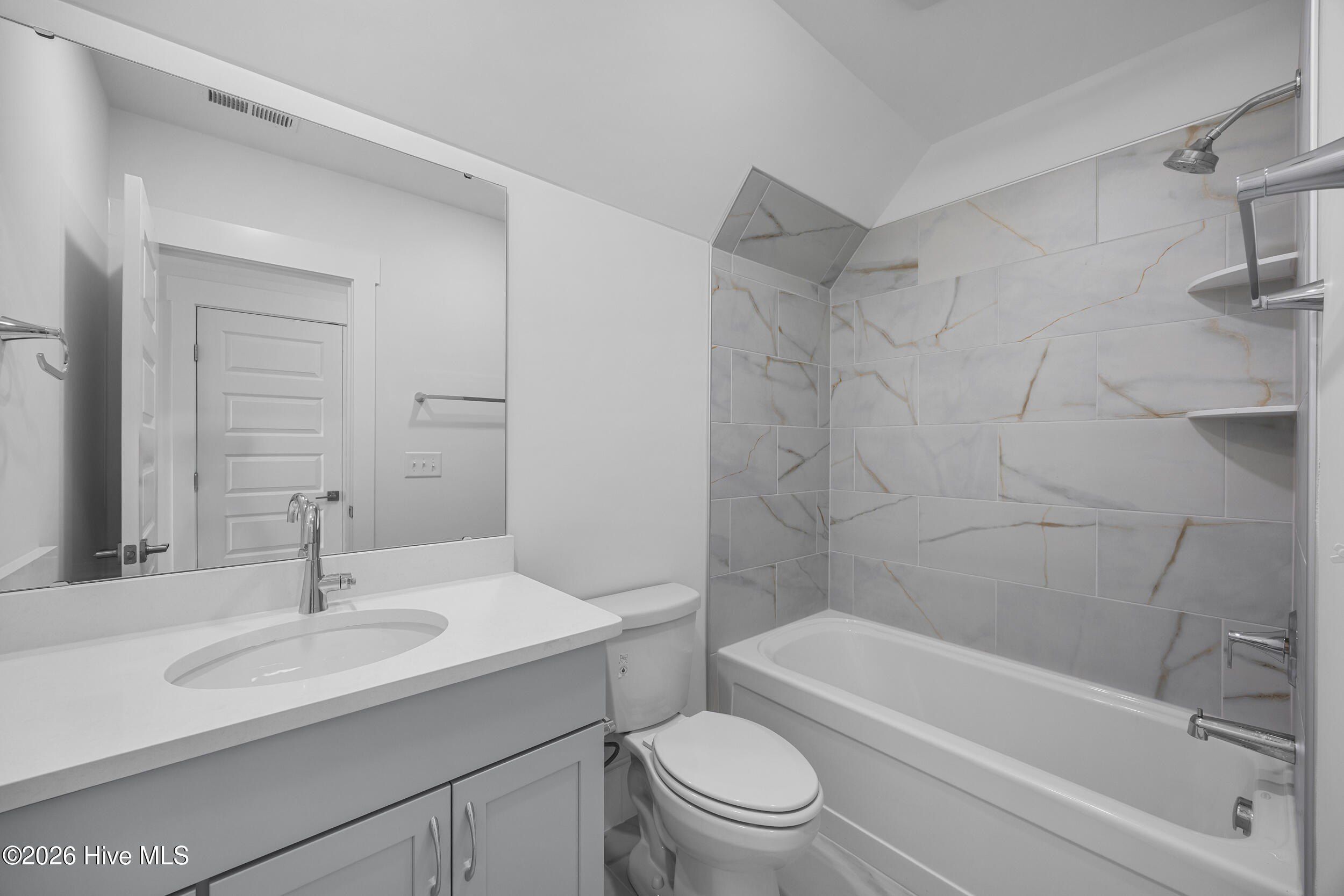 7539 Donegal Circle Sw. Sunset Beach, NC 28468