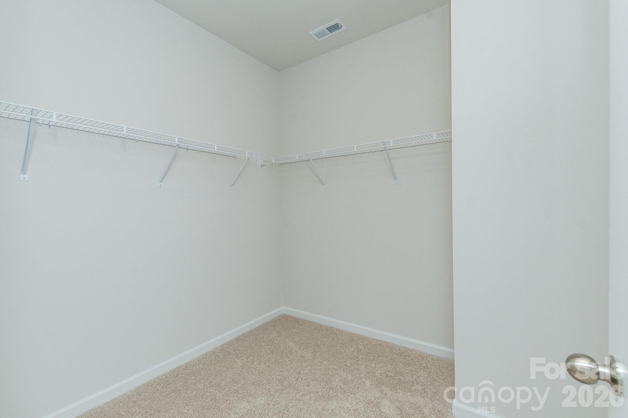 4243 Ruth Creek Court. Charlotte, NC 28216
