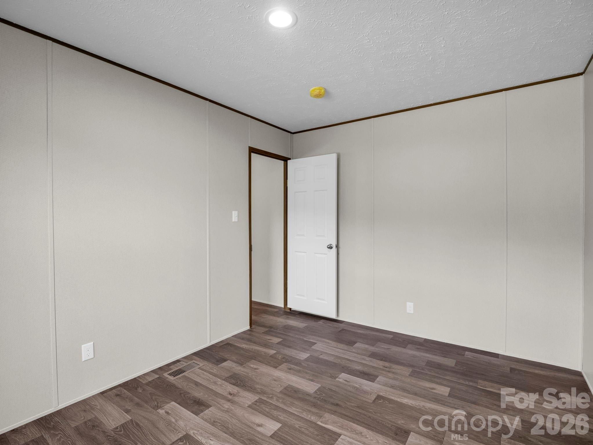 184 Crawford Hollow. Rutherfordton, NC 28139