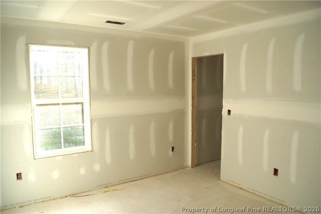 921 Ponderosa Trail. Cameron, NC 28326