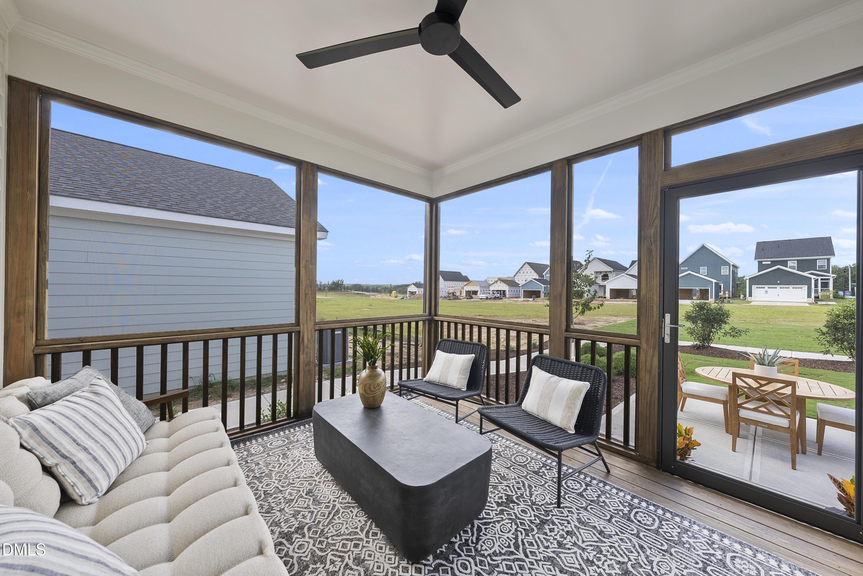 781 Lunar Light Drive. Wendell, NC 27591