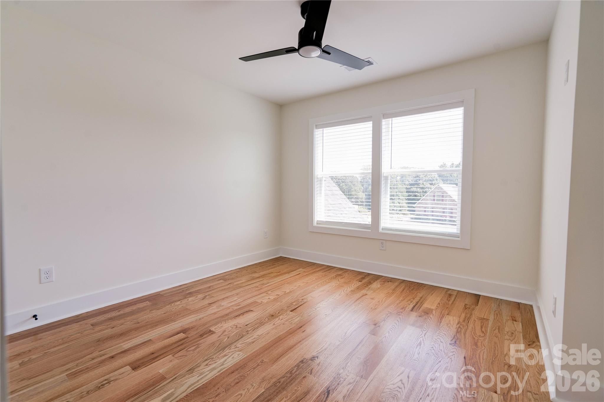157 Sir Gregory Drive. Shelby, NC 28152