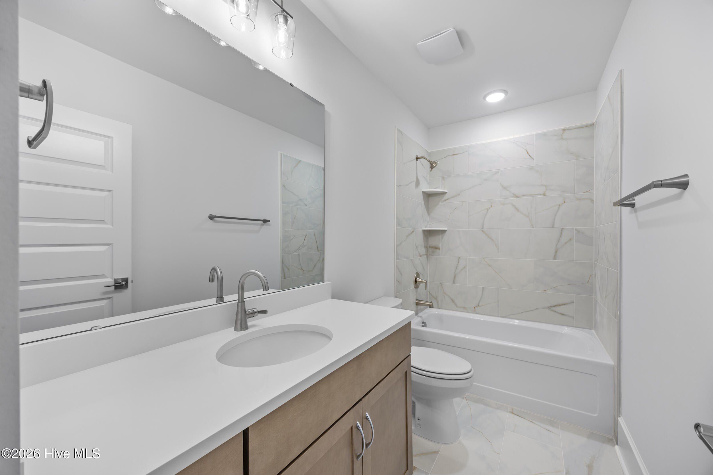 1036 Mayfair Way Sw. Sunset Beach, NC 28468