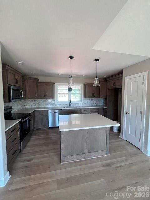 3155 Paul Elmore Road. Lincolnton, NC 28092