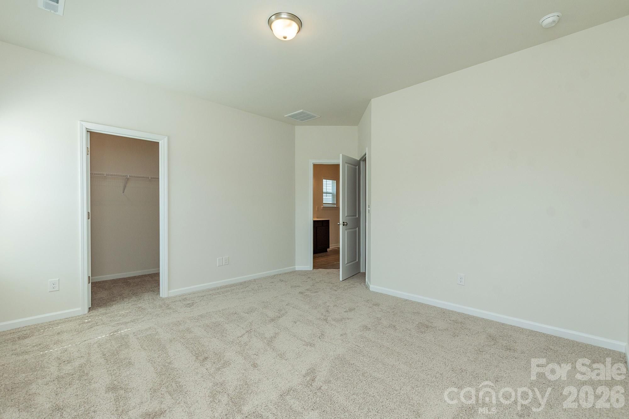 6116 Jasmine Branch Road. Charlotte, NC 28216