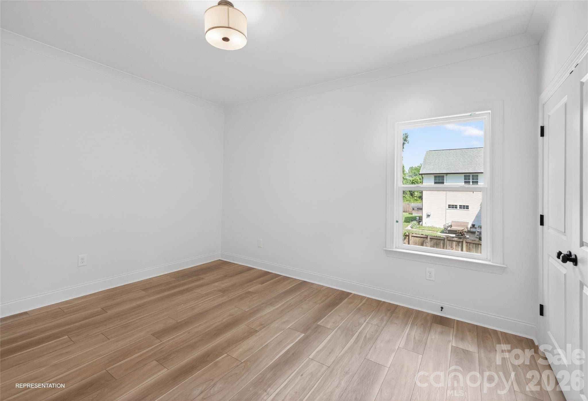 9006 Pinenoll Lane. Charlotte, NC 28215