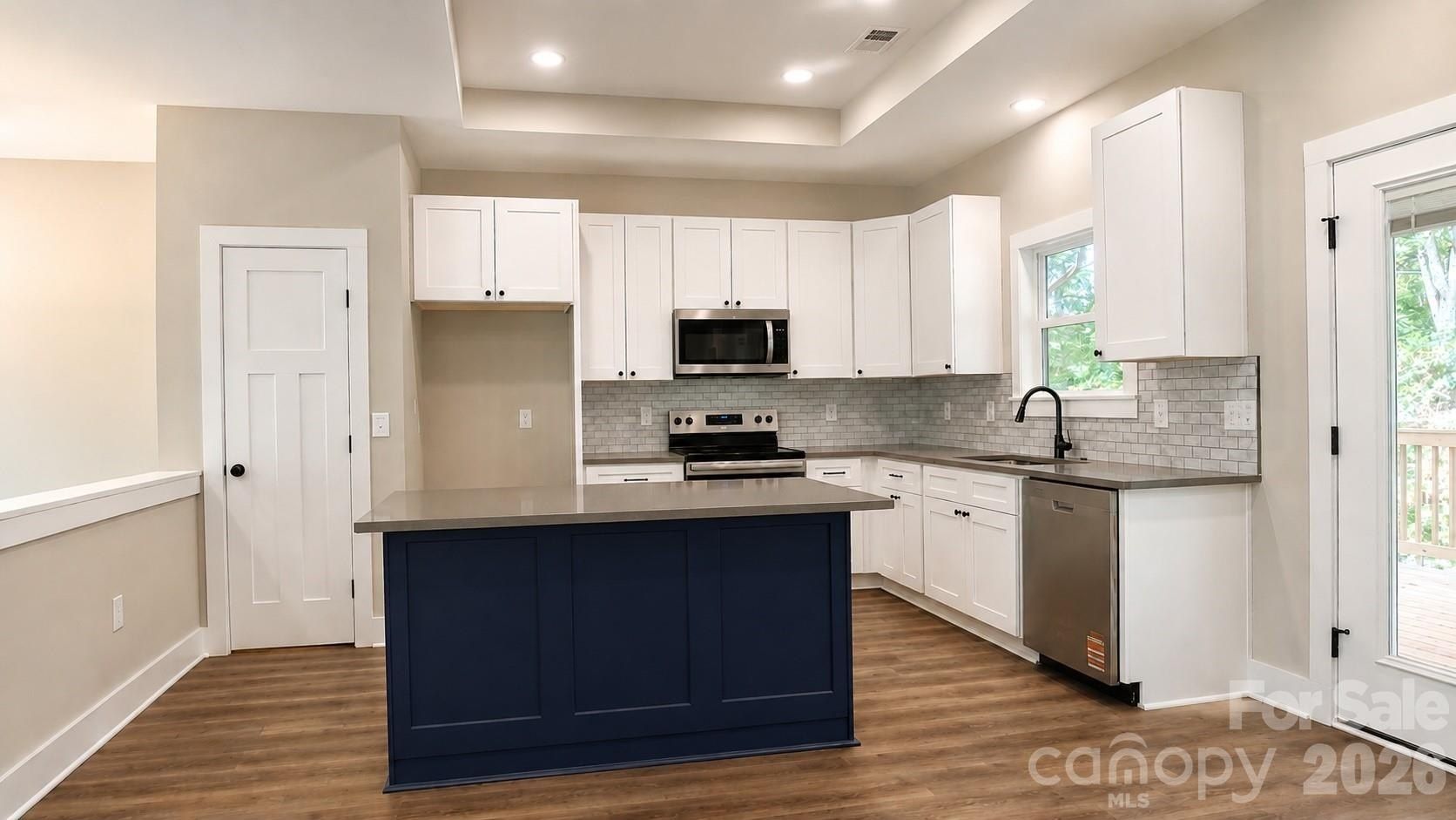234 Fiddlers Ghost Circle. Mount Gilead, NC 27306