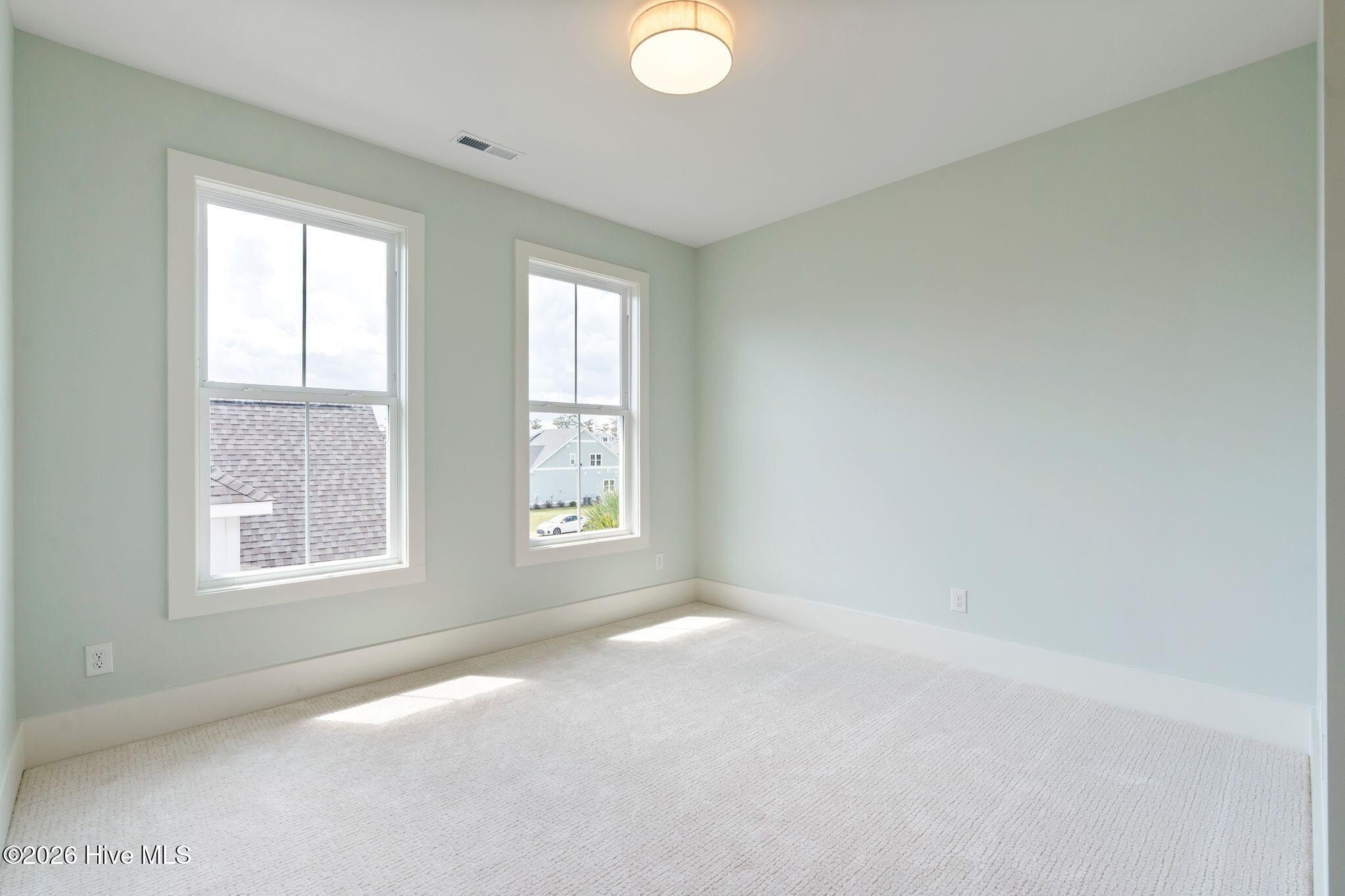 2806 Salvador Way. Castle Hayne, NC 28429