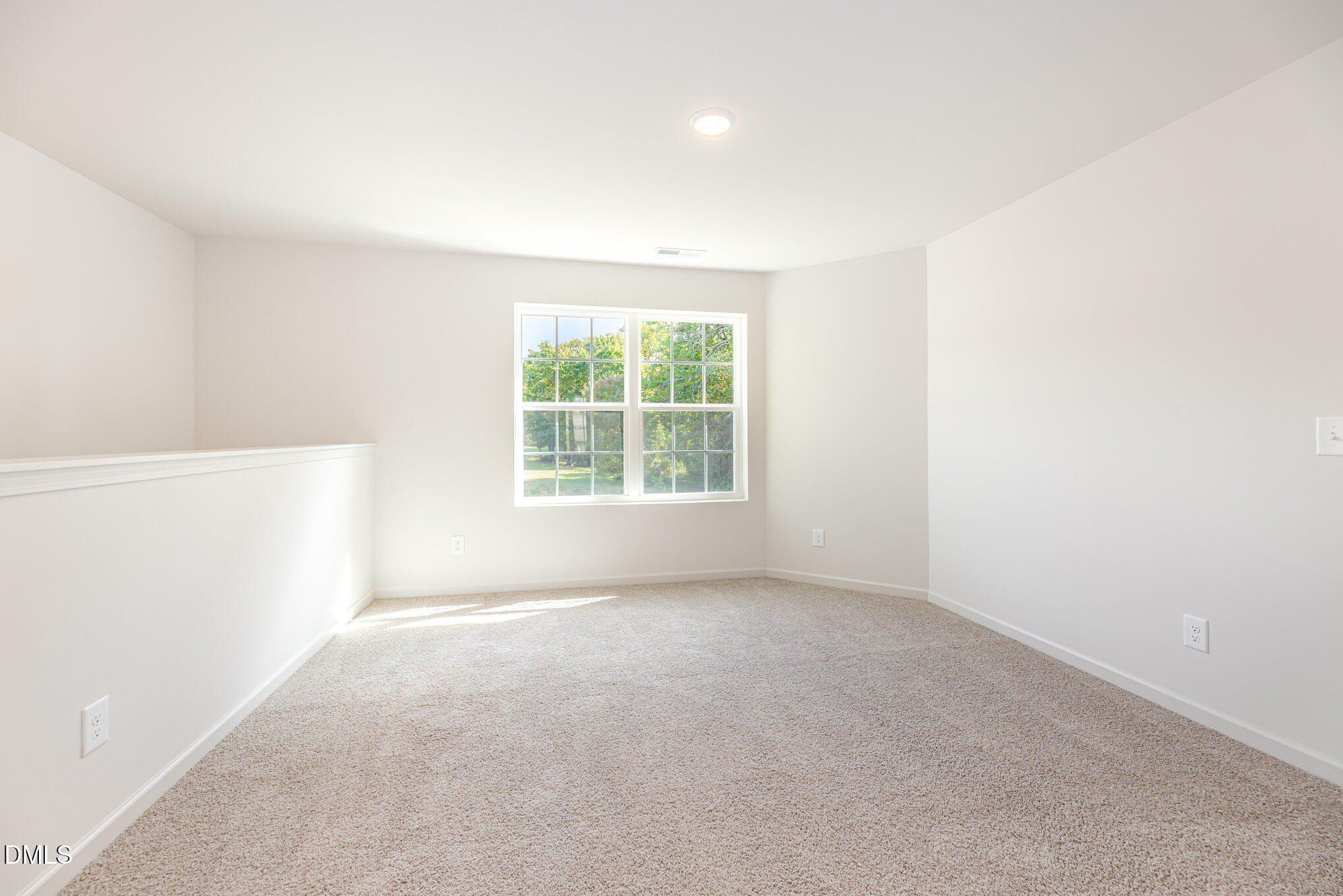 2302 Broad Street. Durham, NC 27704