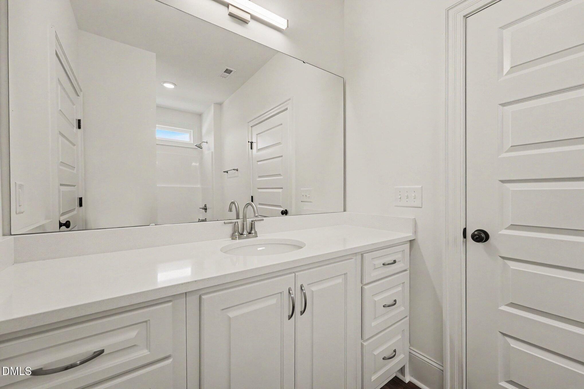 21 Loralye Lane. Zebulon, NC 27597