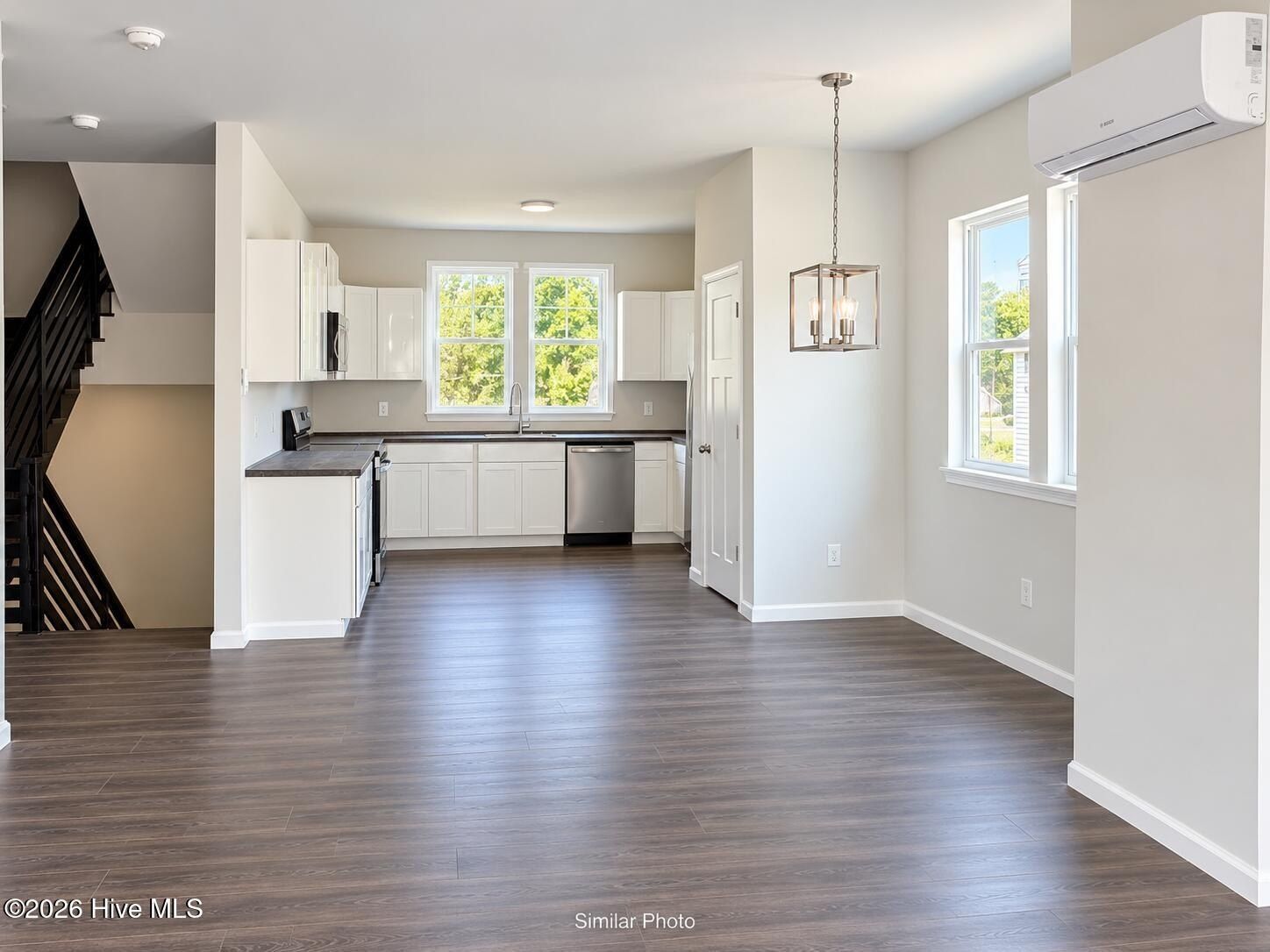 1623 Hargett Street. Jacksonville, NC 28540