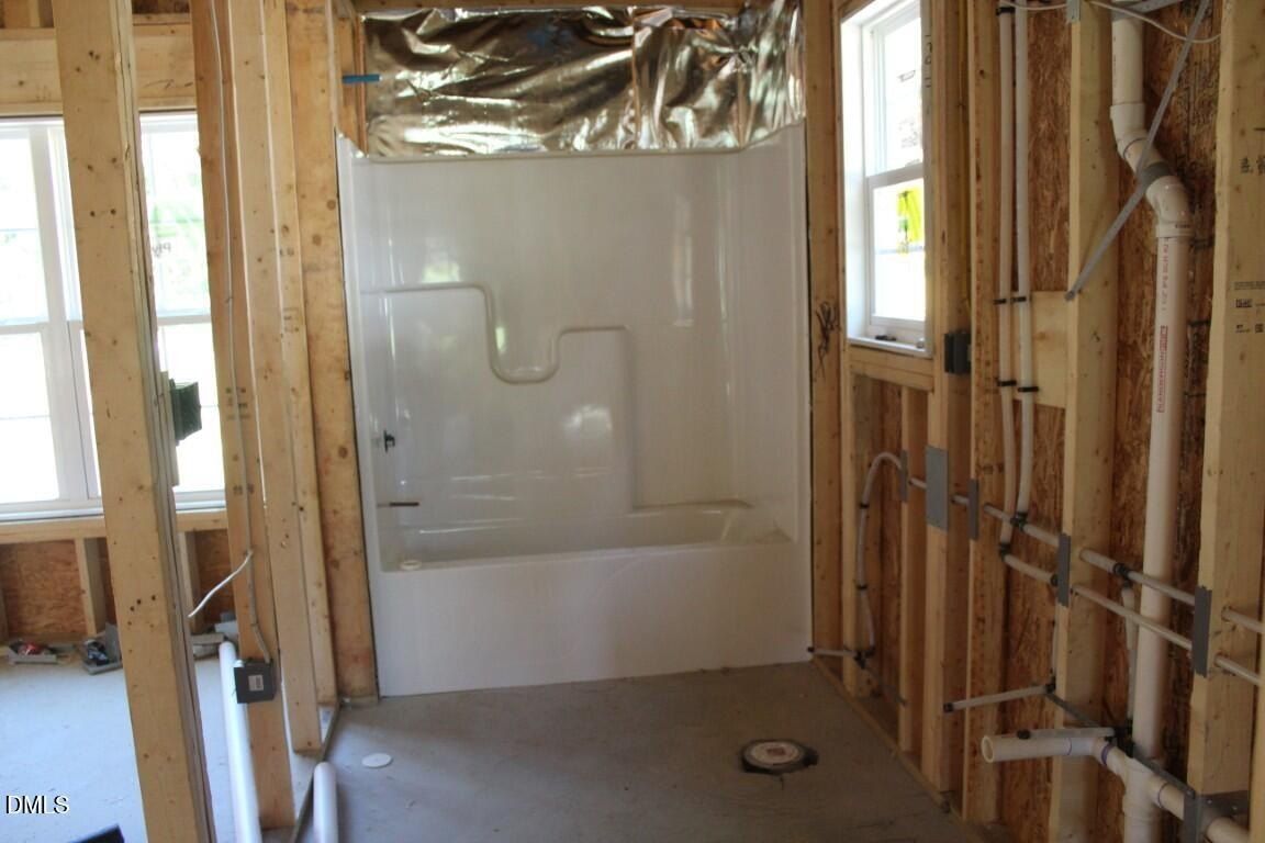 10325 Selma Road. Middlesex, NC 27557