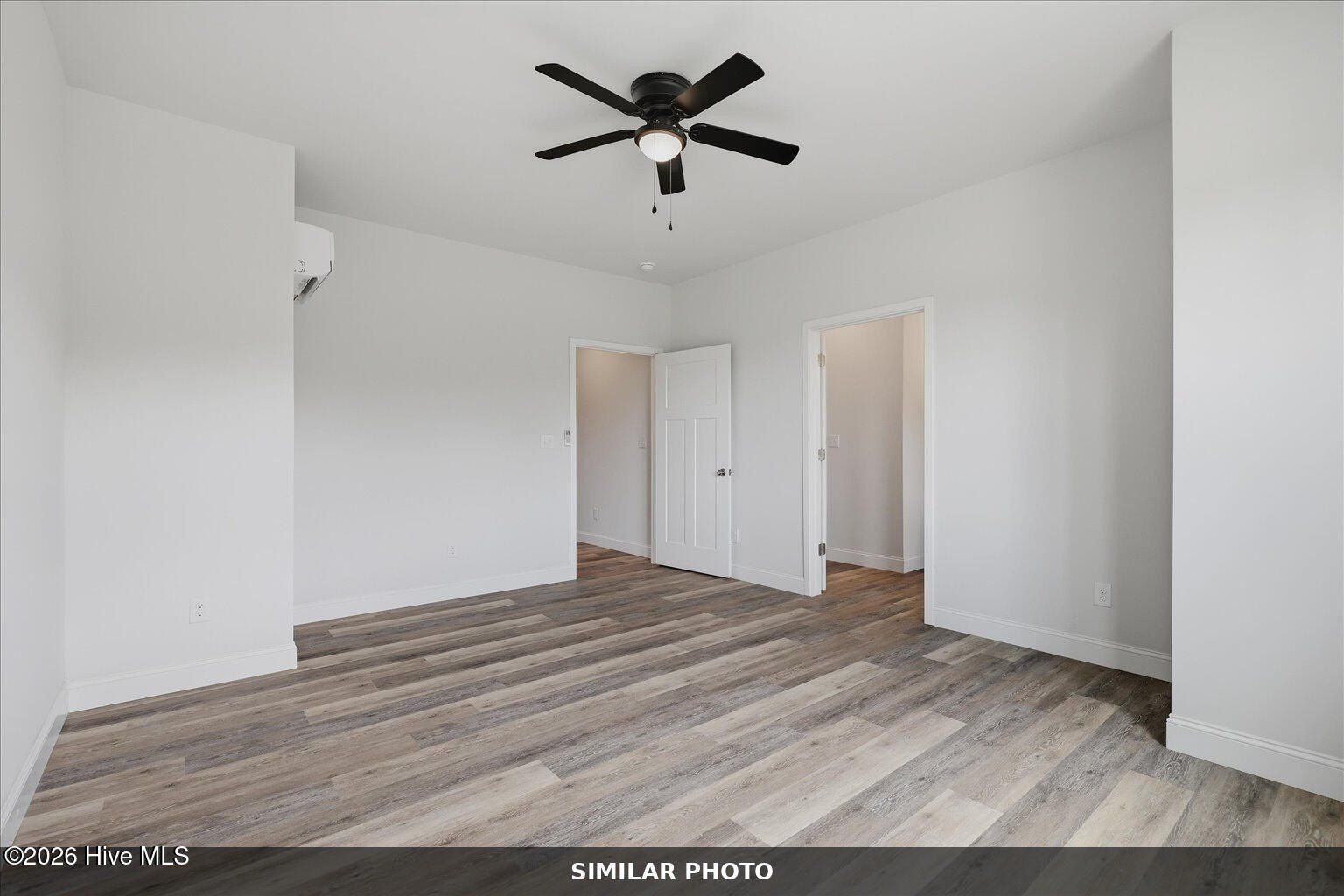 1625 Hargett Street. Jacksonville, NC 28540