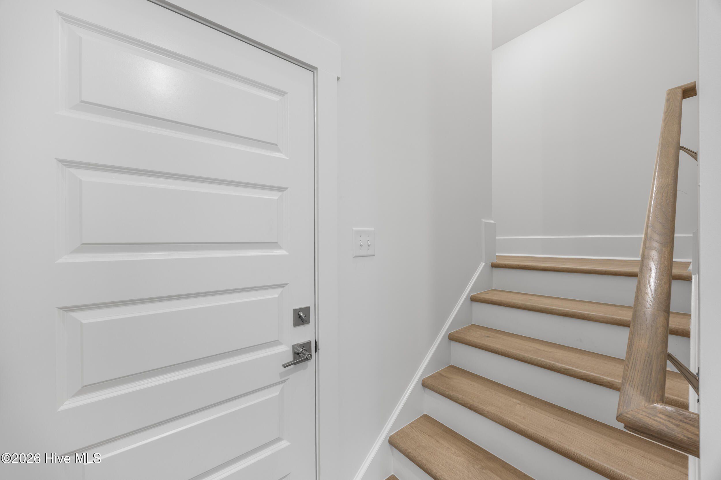 7524 Wallace Place Sw. Sunset Beach, NC 28468