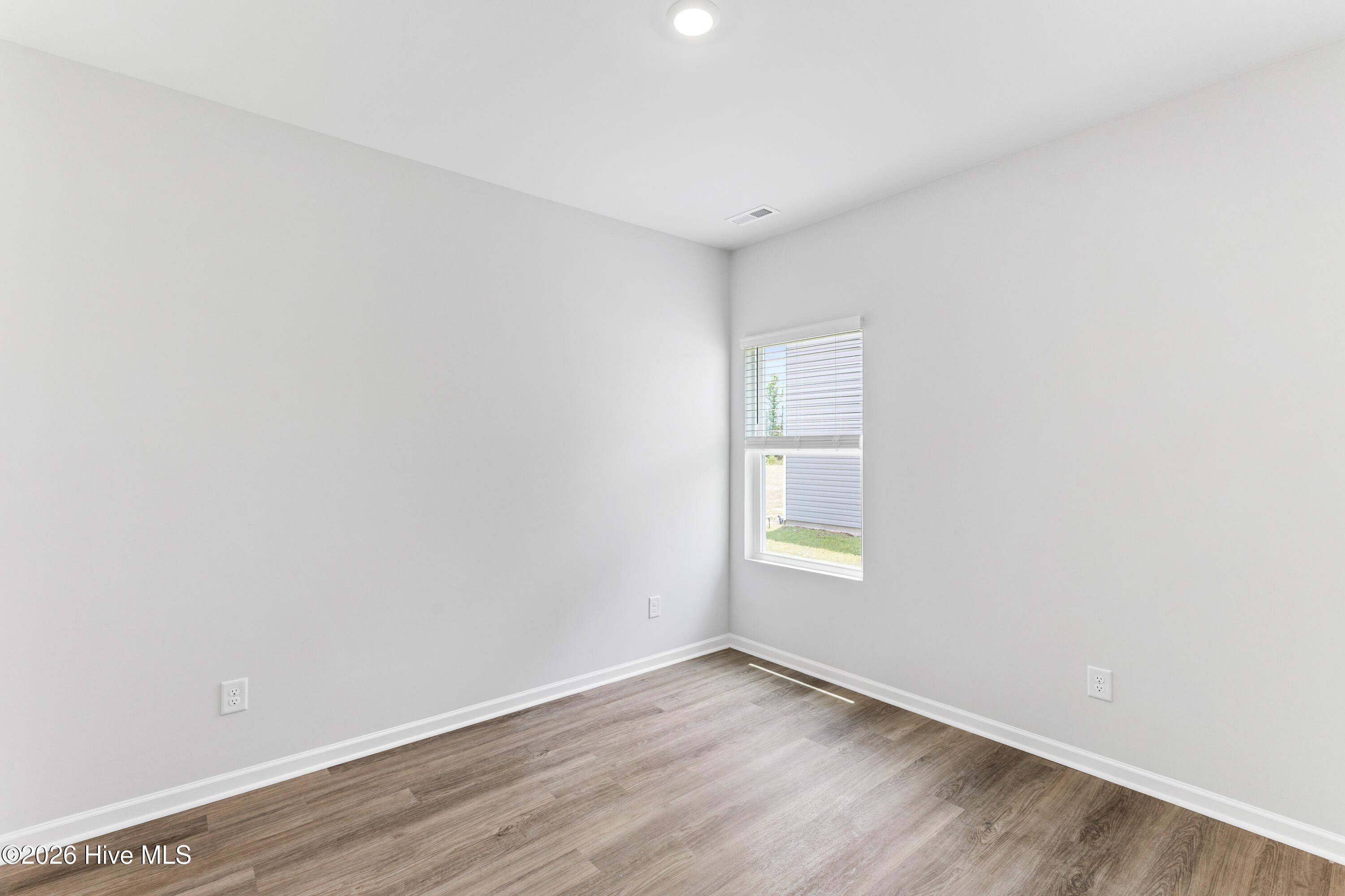 5512 Peace And Plenty Court. New Bern, NC 28560
