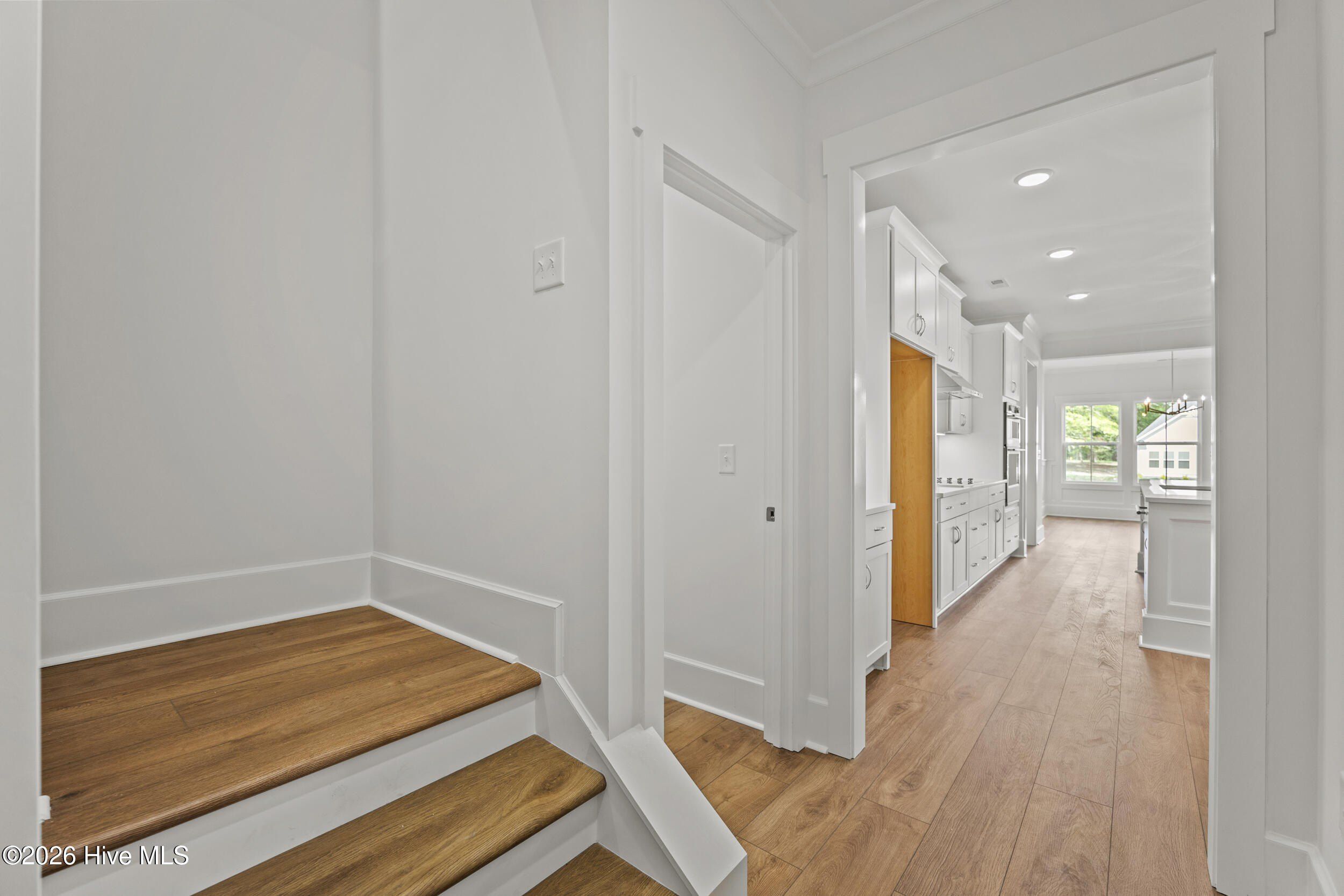 7527 Donegal Circle Sw. Sunset Beach, NC 28468