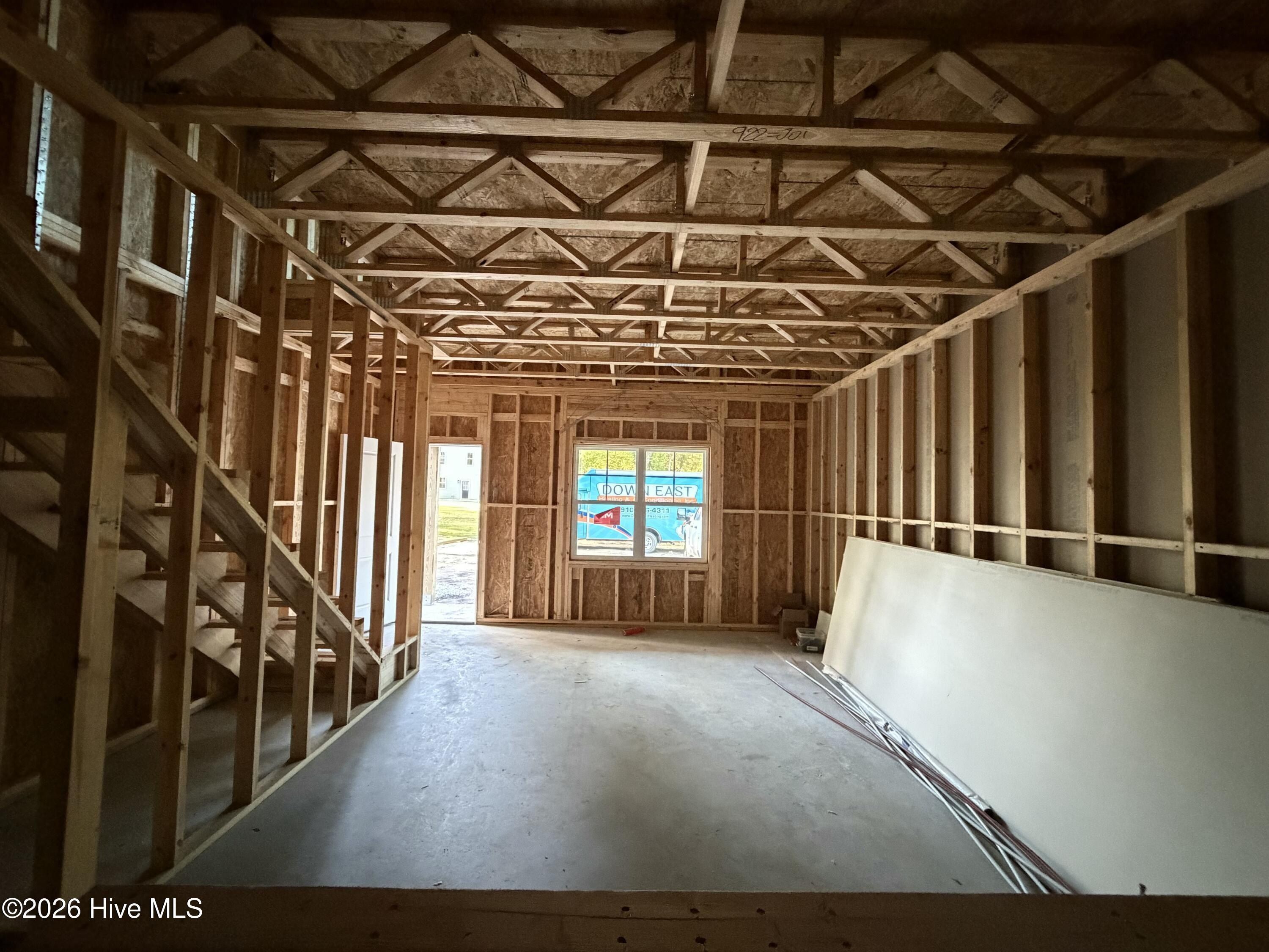 2143 Hines Farm Road. Jacksonville, NC 28540