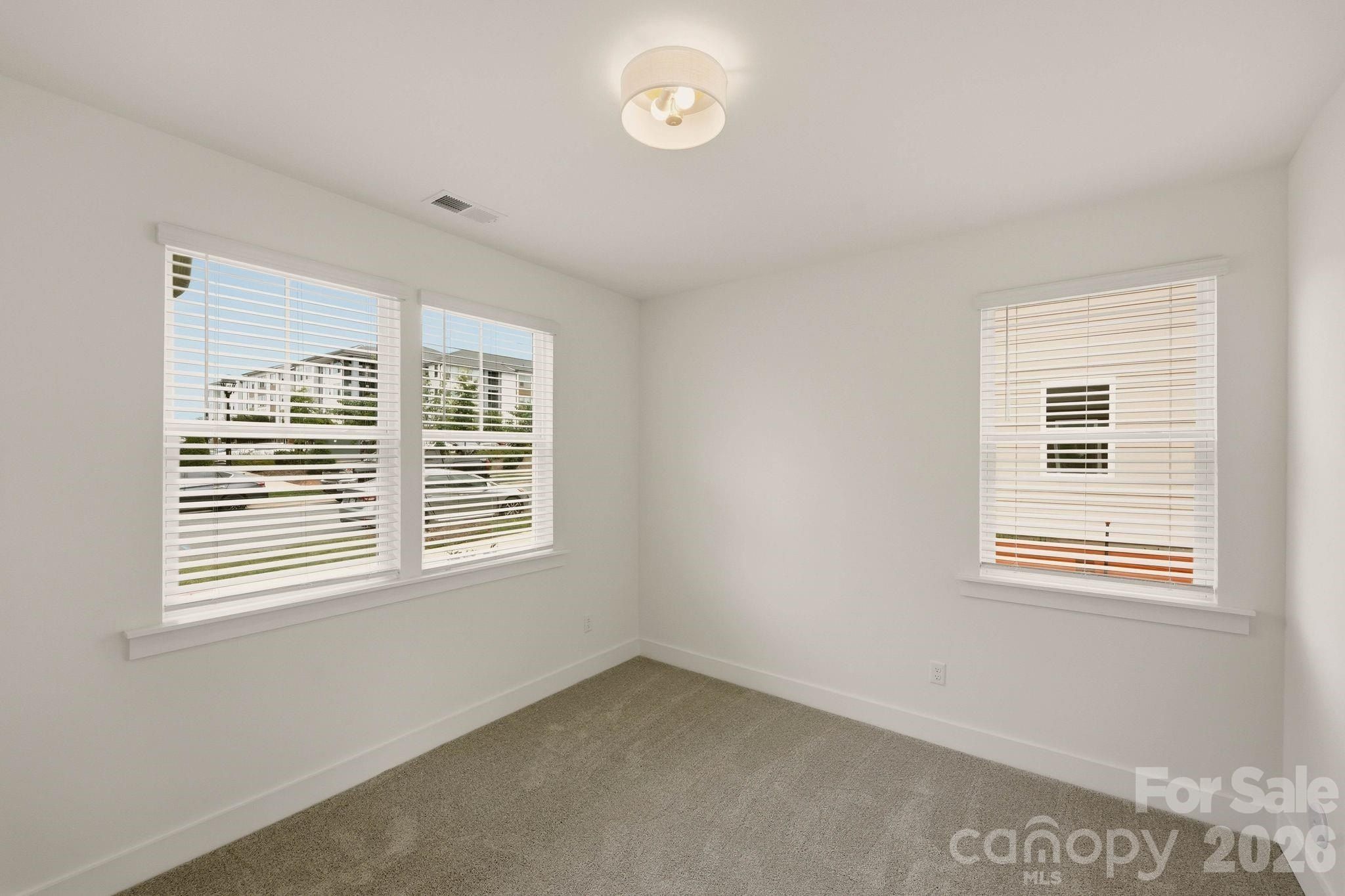 4019 Bass River Parkway. Charlotte, NC 28217