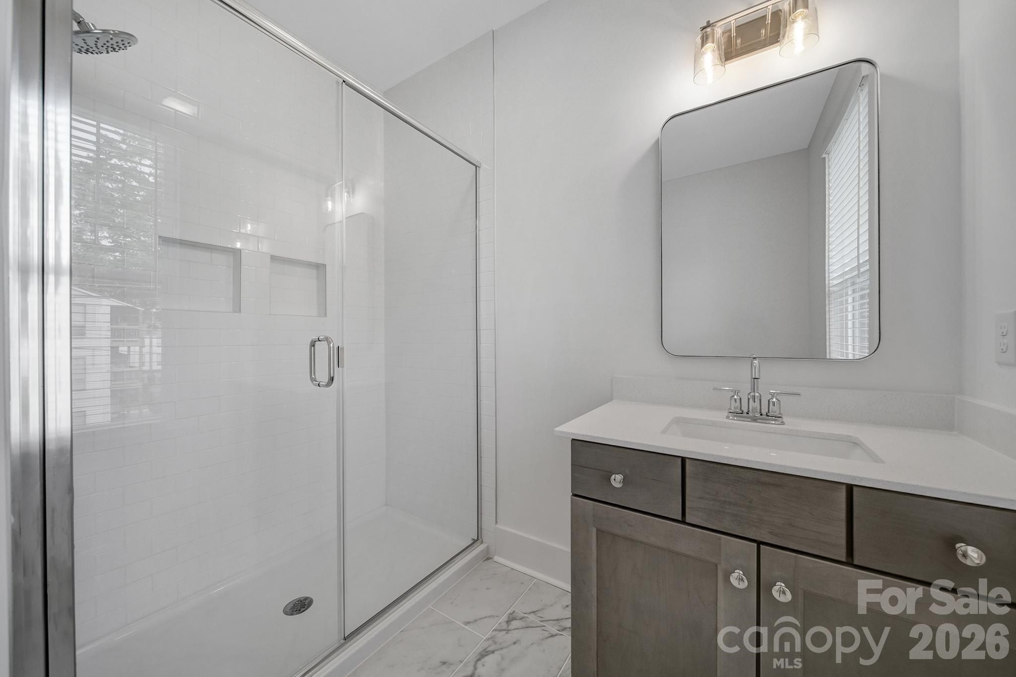 1016 Rockway Drive. Charlotte, NC 28205