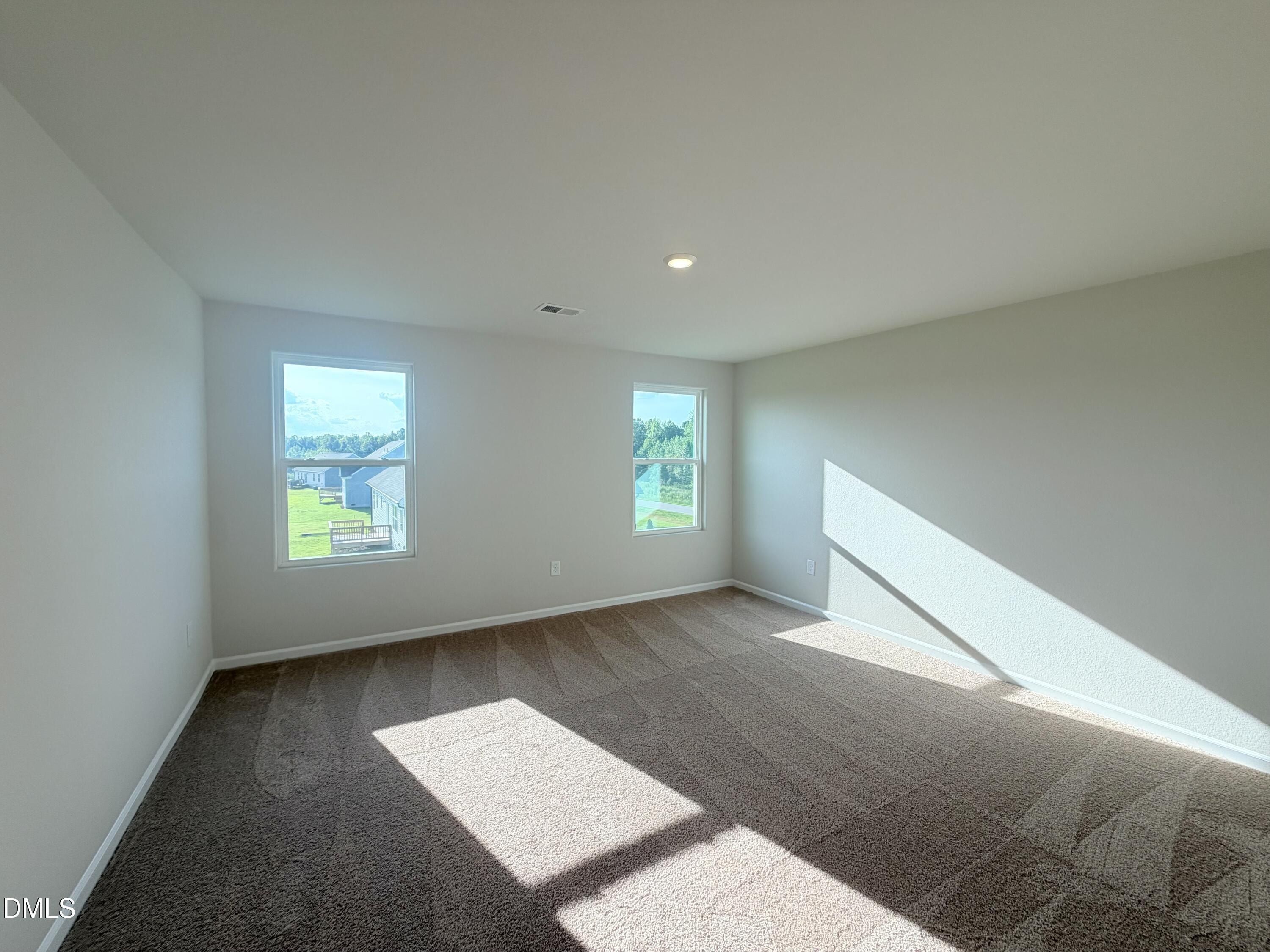 11764 International Drive. Middlesex, NC 27557