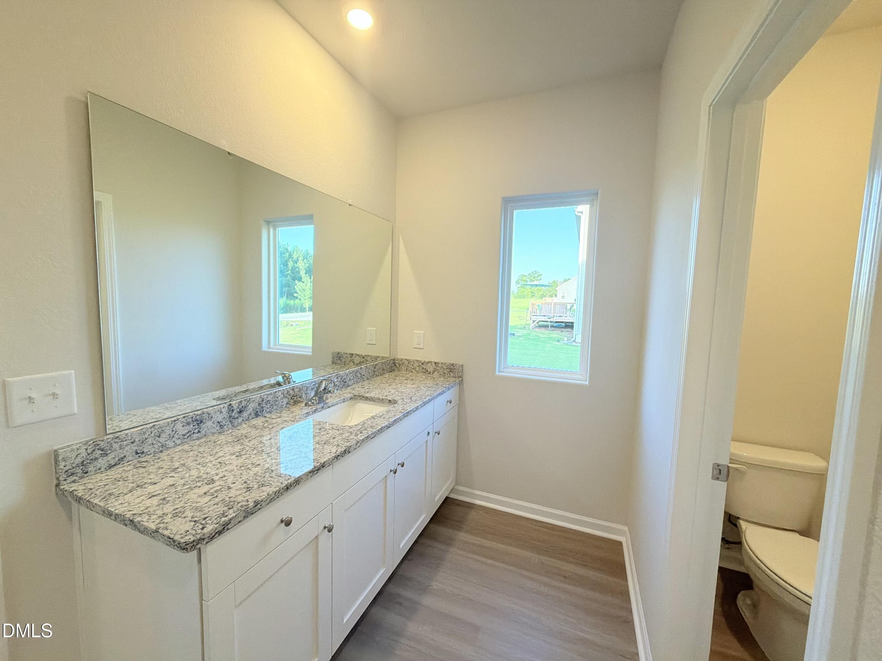 11430 International Drive. Middlesex, NC 27557
